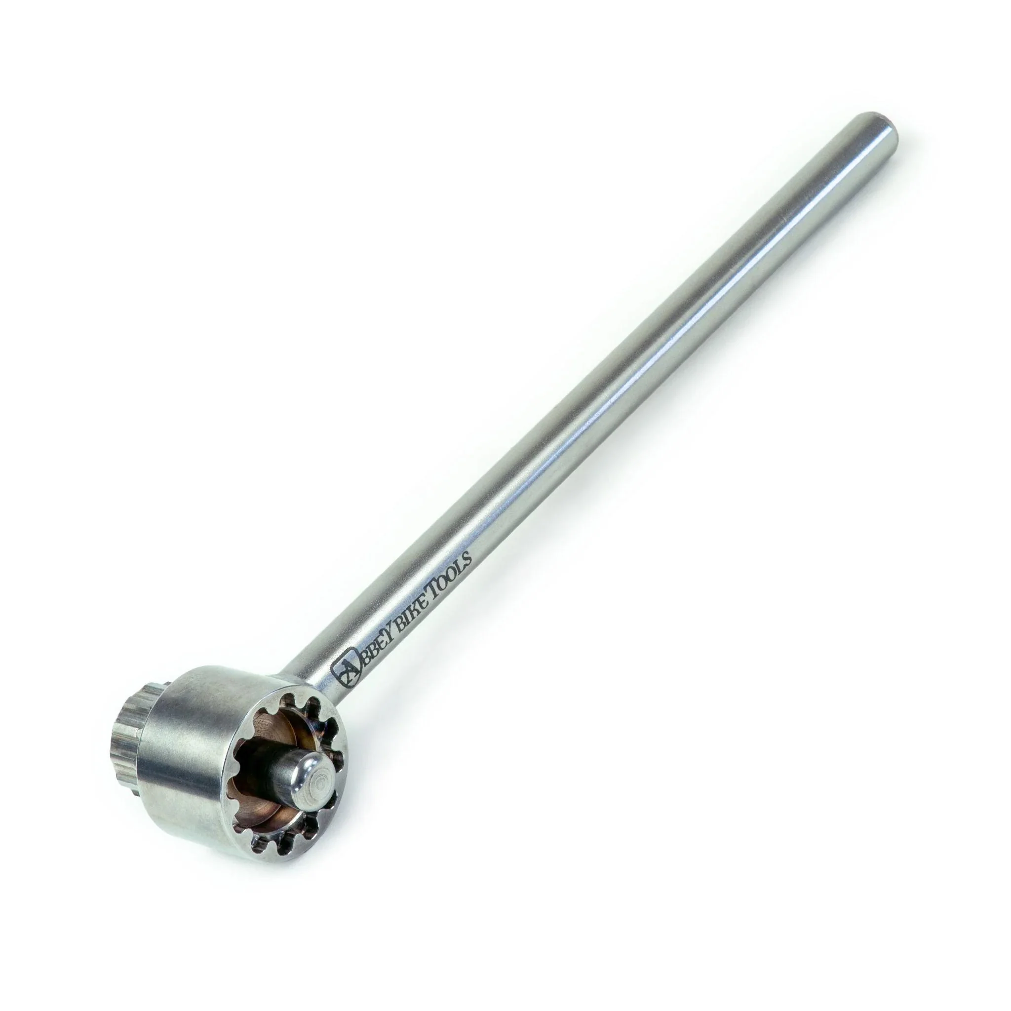 Abbey Bike Tools 9 Tooth Crombie Tool