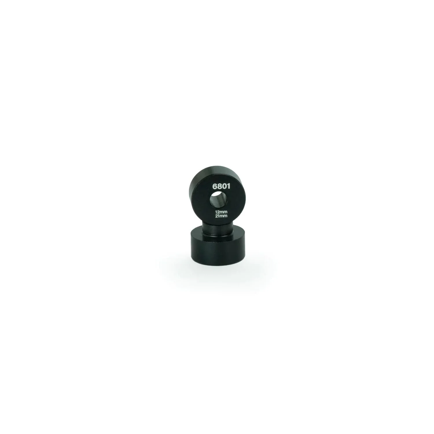 Abbey Bike Tools Drift for Micro Bearing Press - Image 10