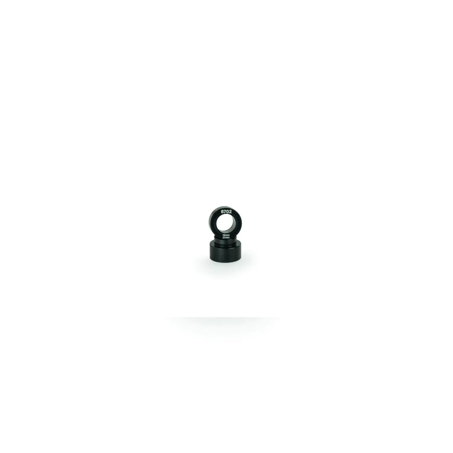 Abbey Bike Tools Drift for Modular Bearing Press