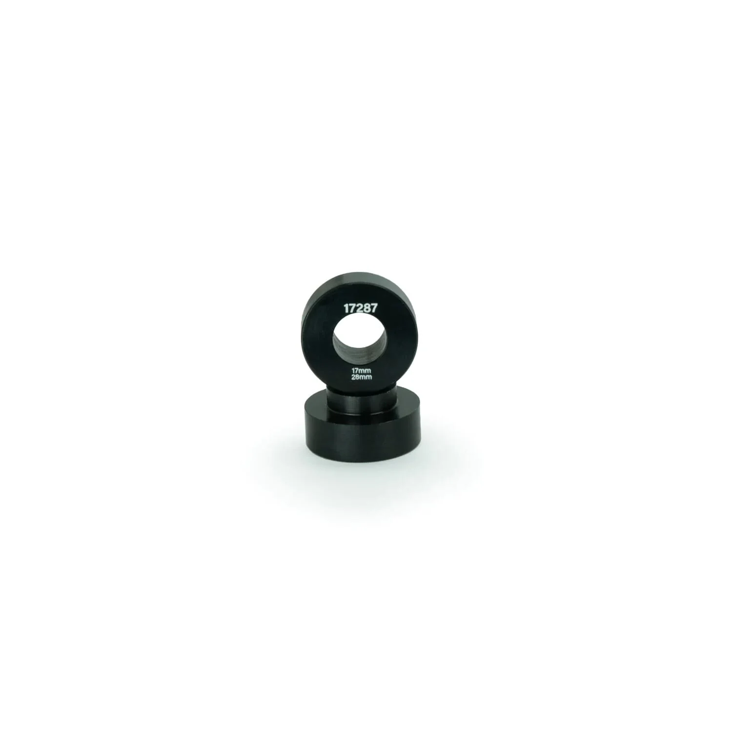 Abbey Bike Tools Drift for Modular Bearing Press - Image 11