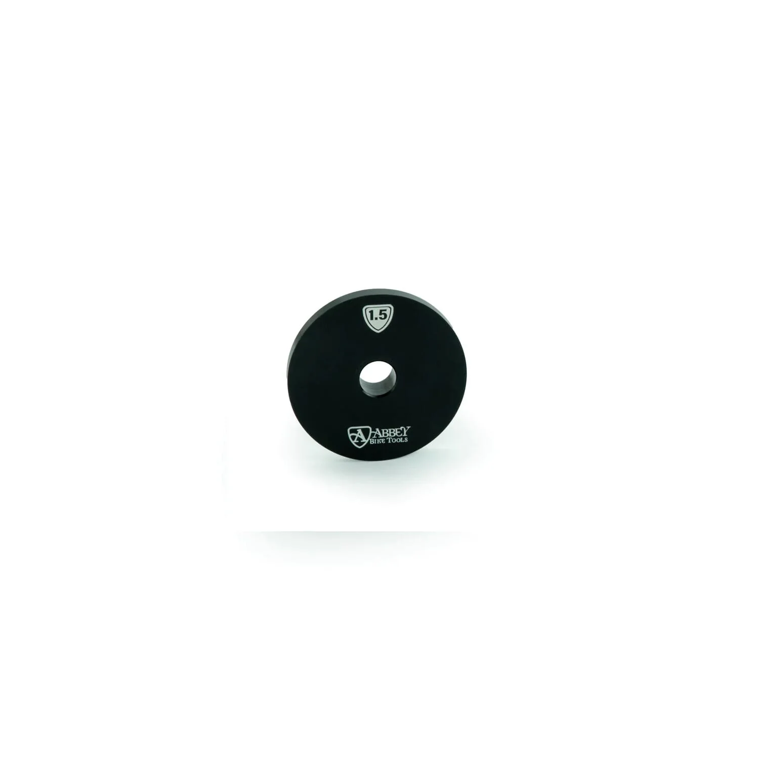 Abbey Bike Tools Drift for Modular Bearing Press - Image 14
