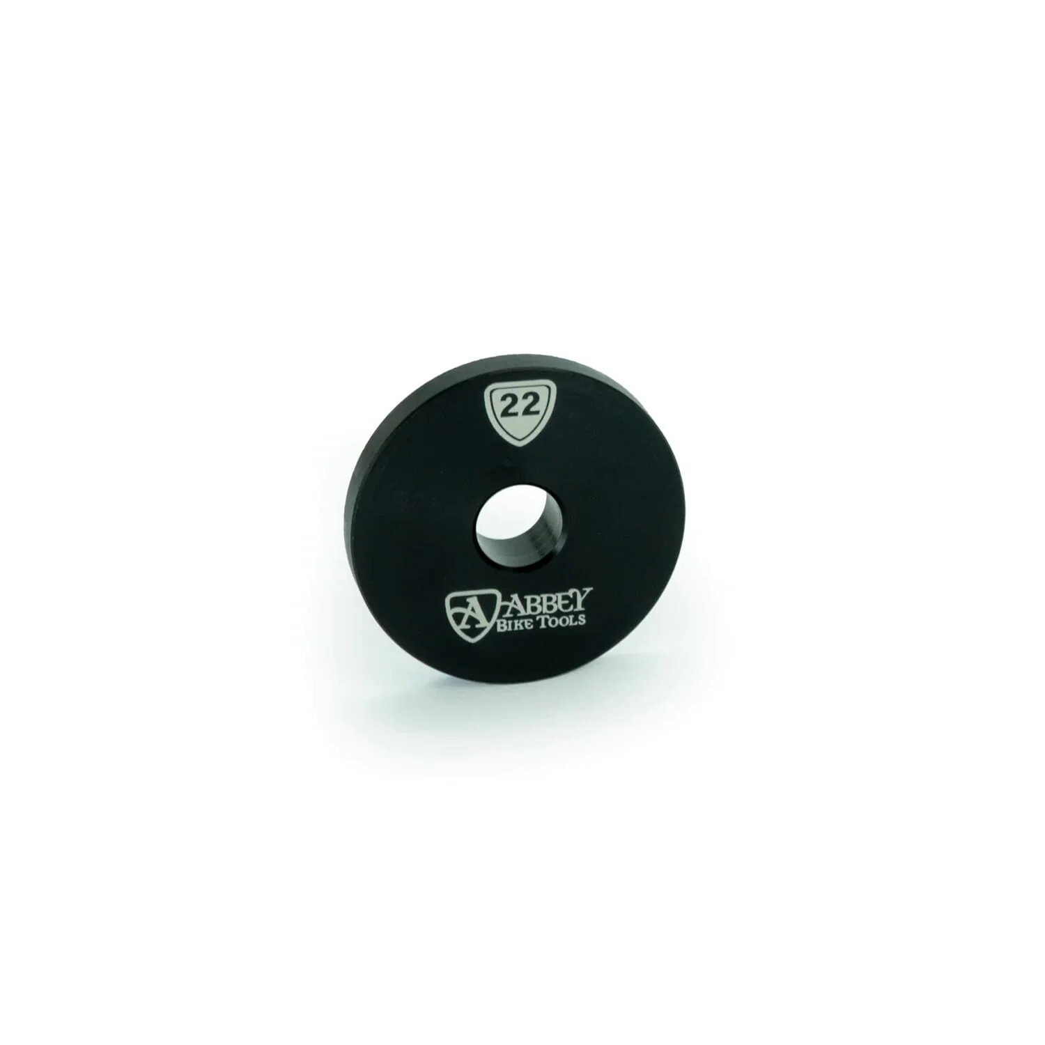 Abbey Bike Tools Drift for Modular Bearing Press - Image 15