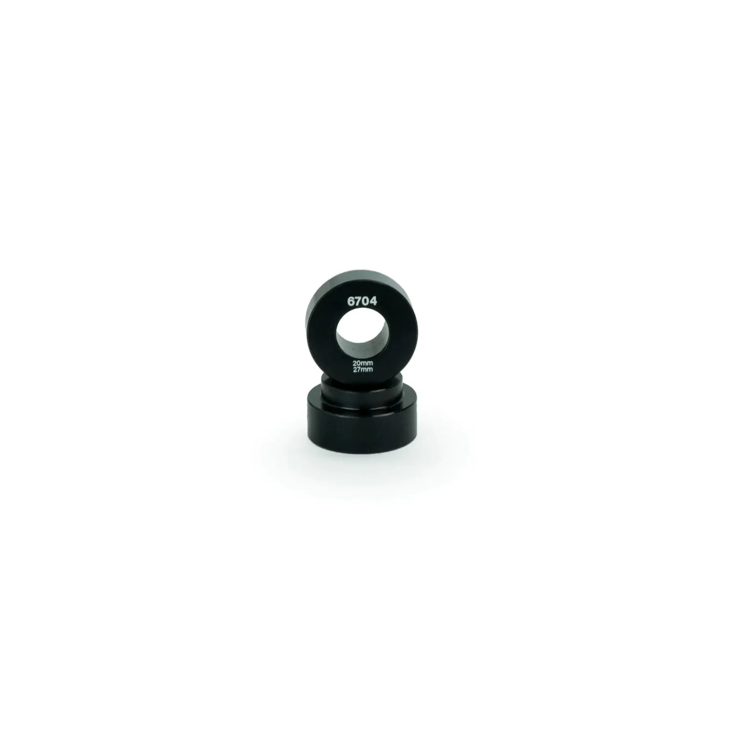 Abbey Bike Tools Drift for Modular Bearing Press - Image 3