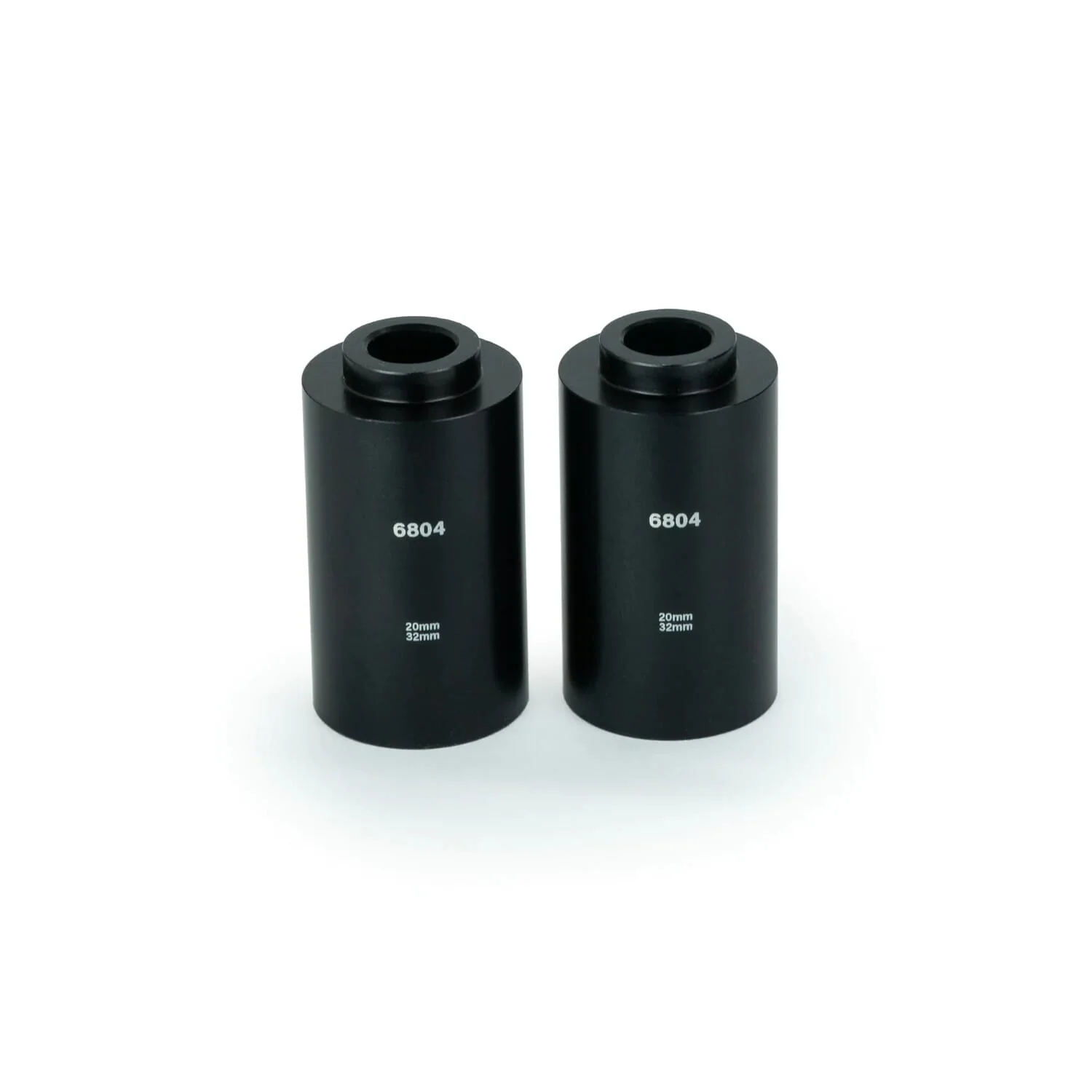 Abbey Bike Tools Drift for Modular Bearing Press - Image 5