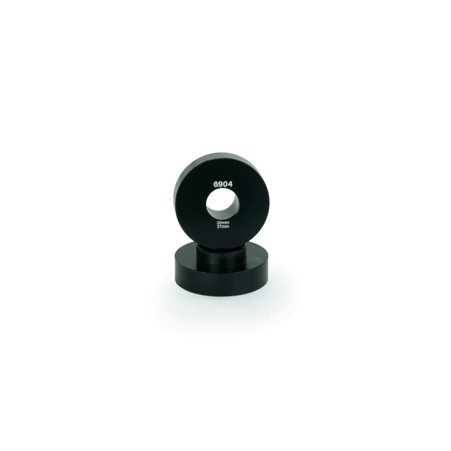 Abbey Bike Tools Drift for Modular Bearing Press - Image 9