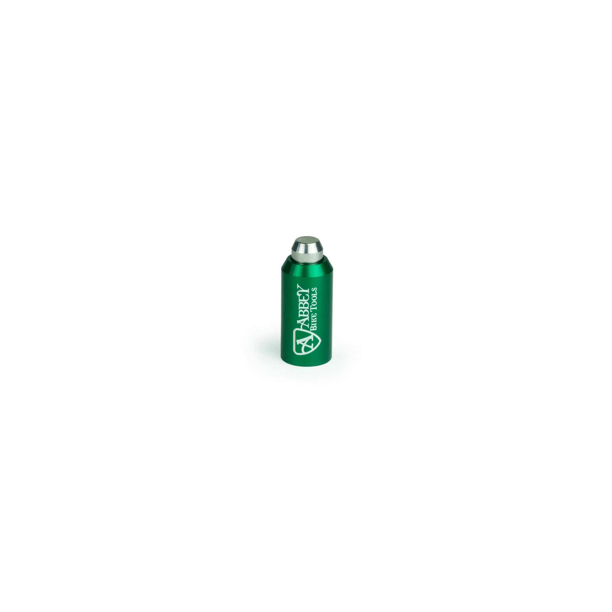 Abbey Bike Tools Fork Steerer Nut Setter - Image 2