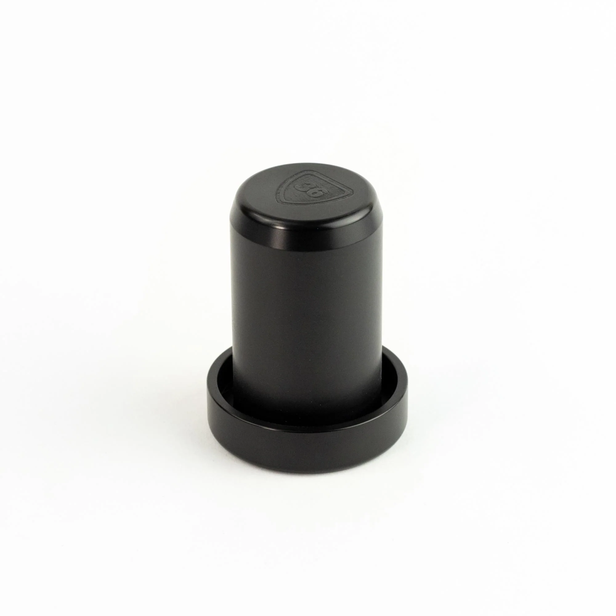 Abbey Bike Tools Front Fork Seal Press Driver - Image 3