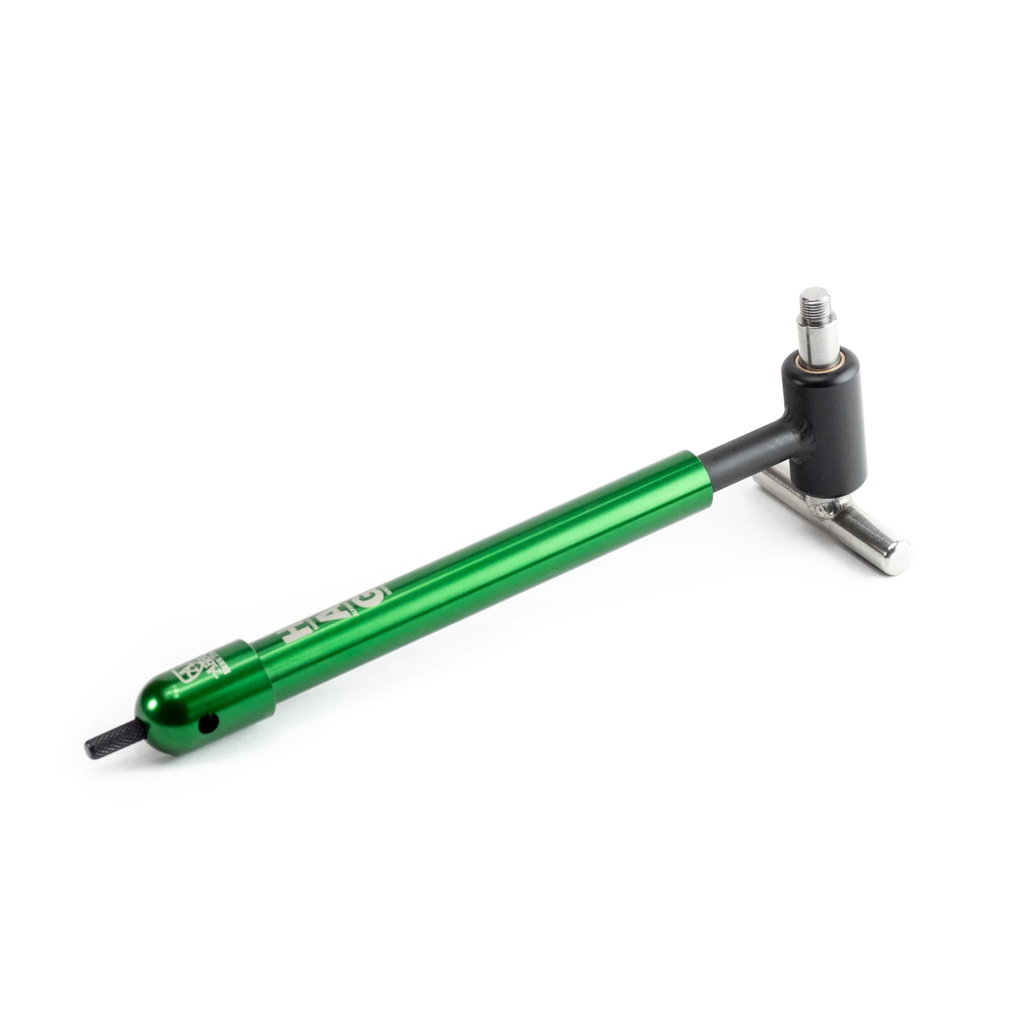 Abbey Bike Tools Hanger Alignment Gauge Complete Tool - Image 2