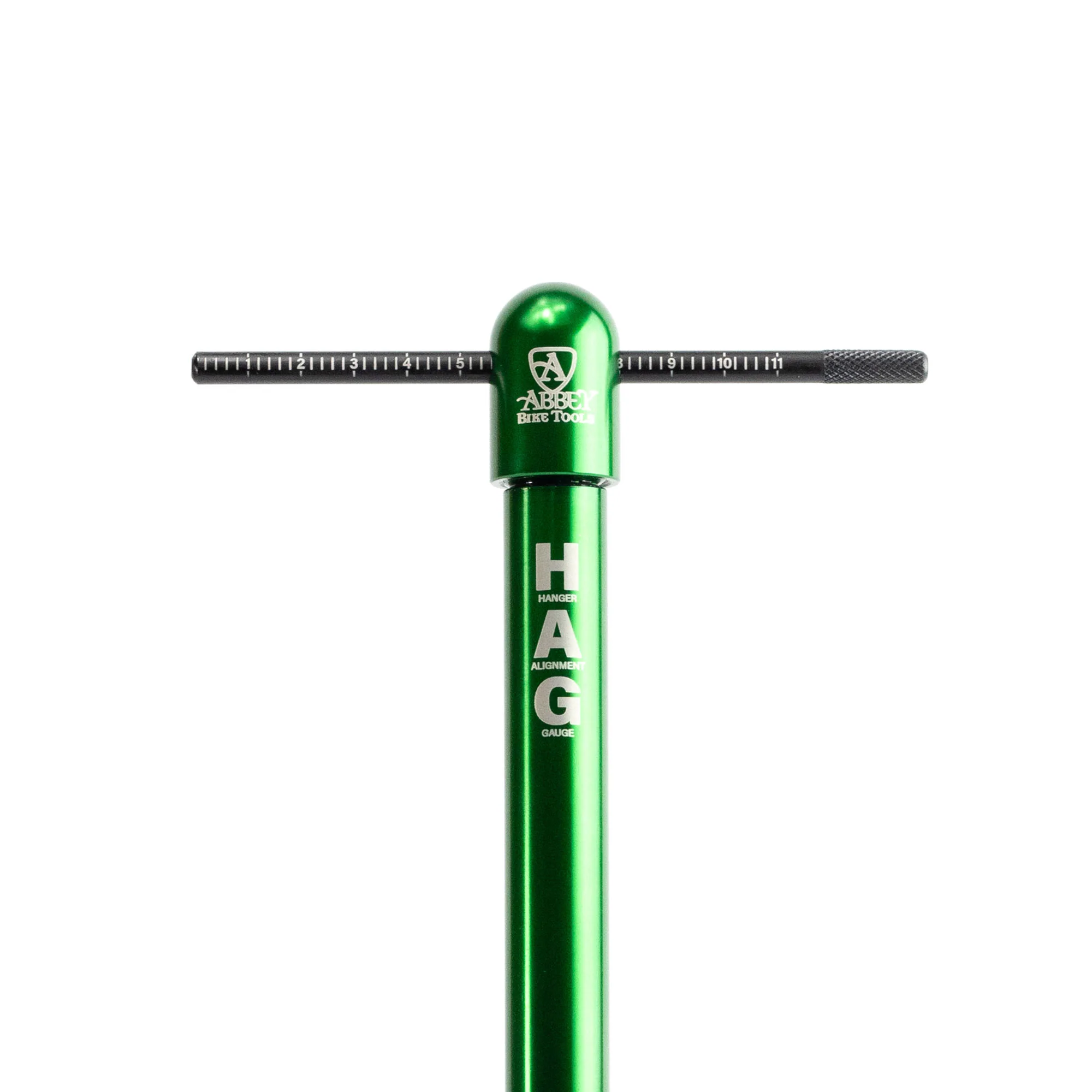 Abbey Bike Tools Hanger Alignment Gauge Complete Tool - Image 4