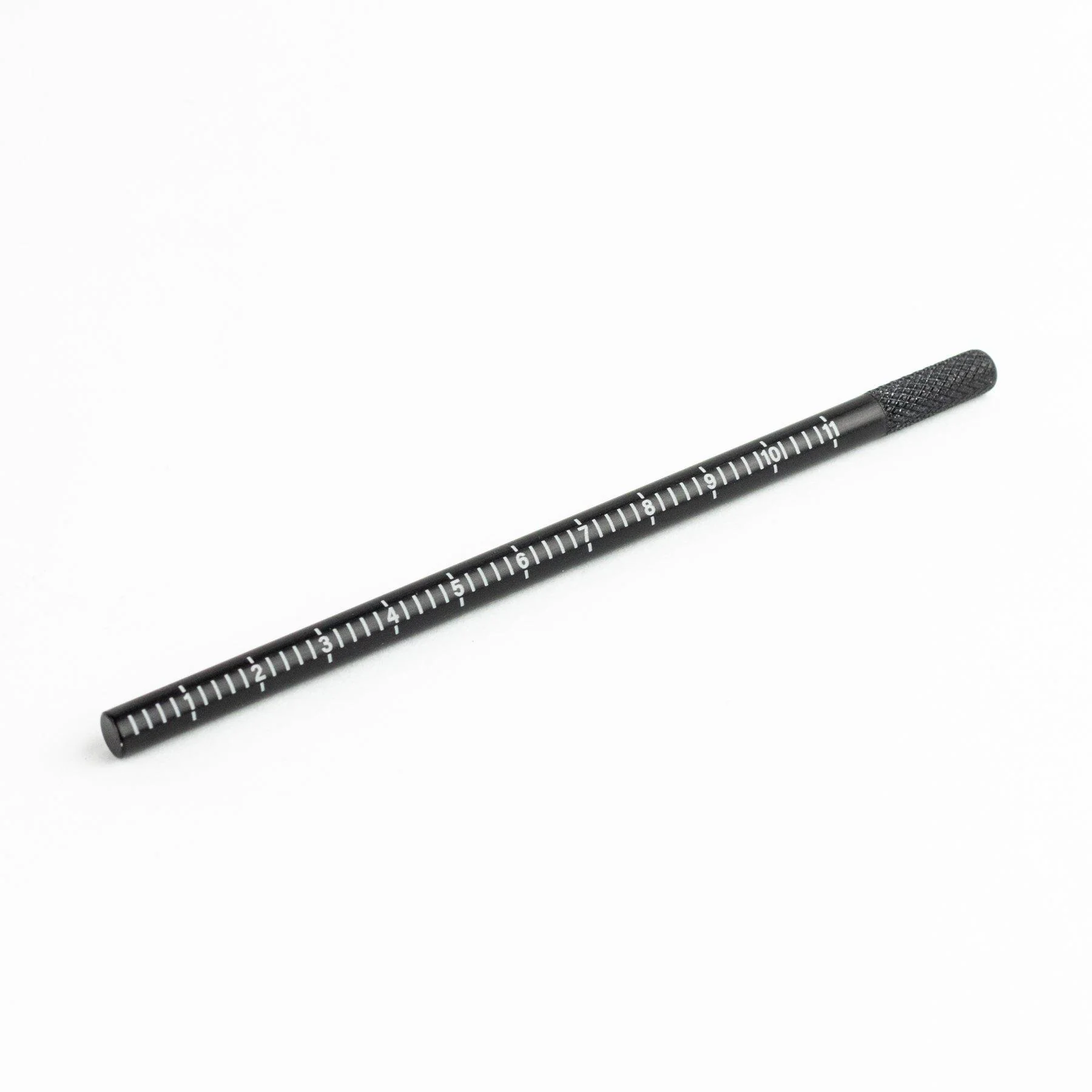 Abbey Bike Tools Hanger Alignment Gauge Part