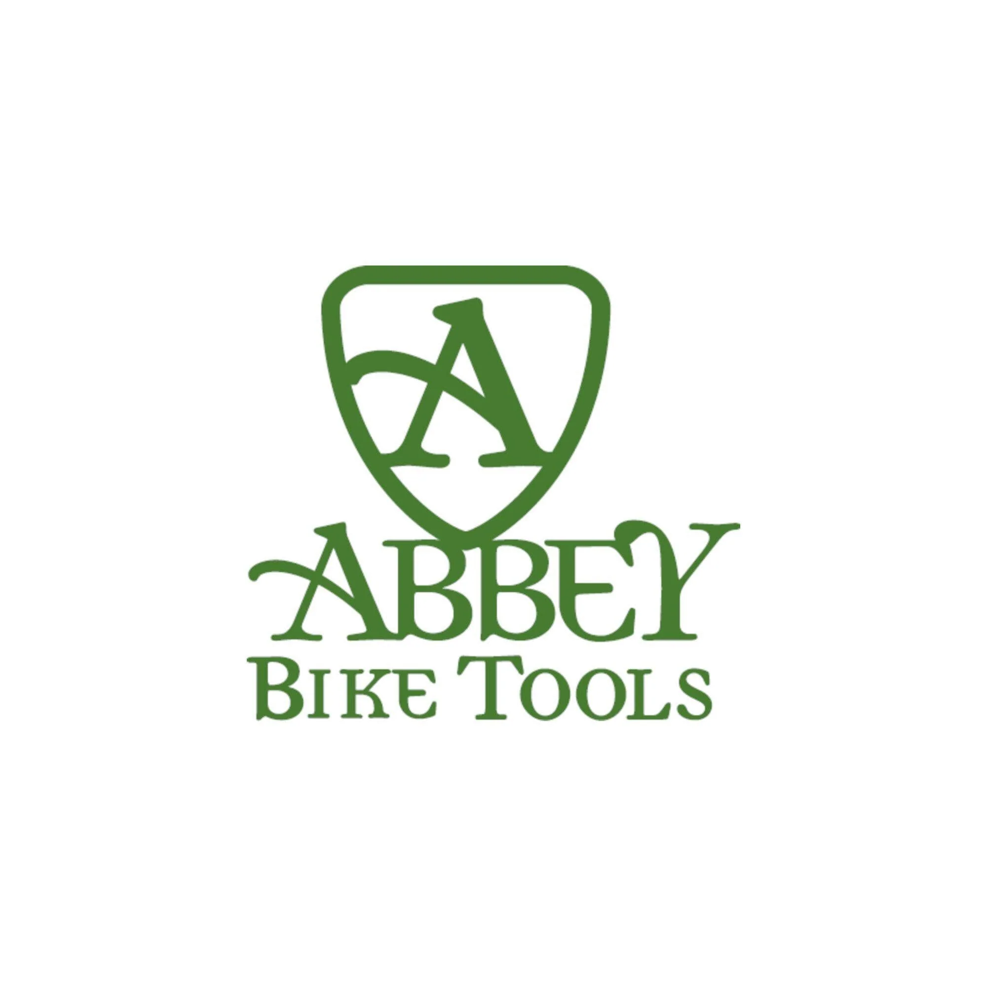 Abbey Bike Tools Micro Bearing Press Kit