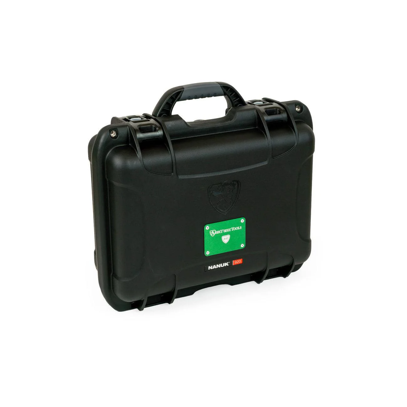 Abbey Bike Tools Team Issue Toolbox - Image 3