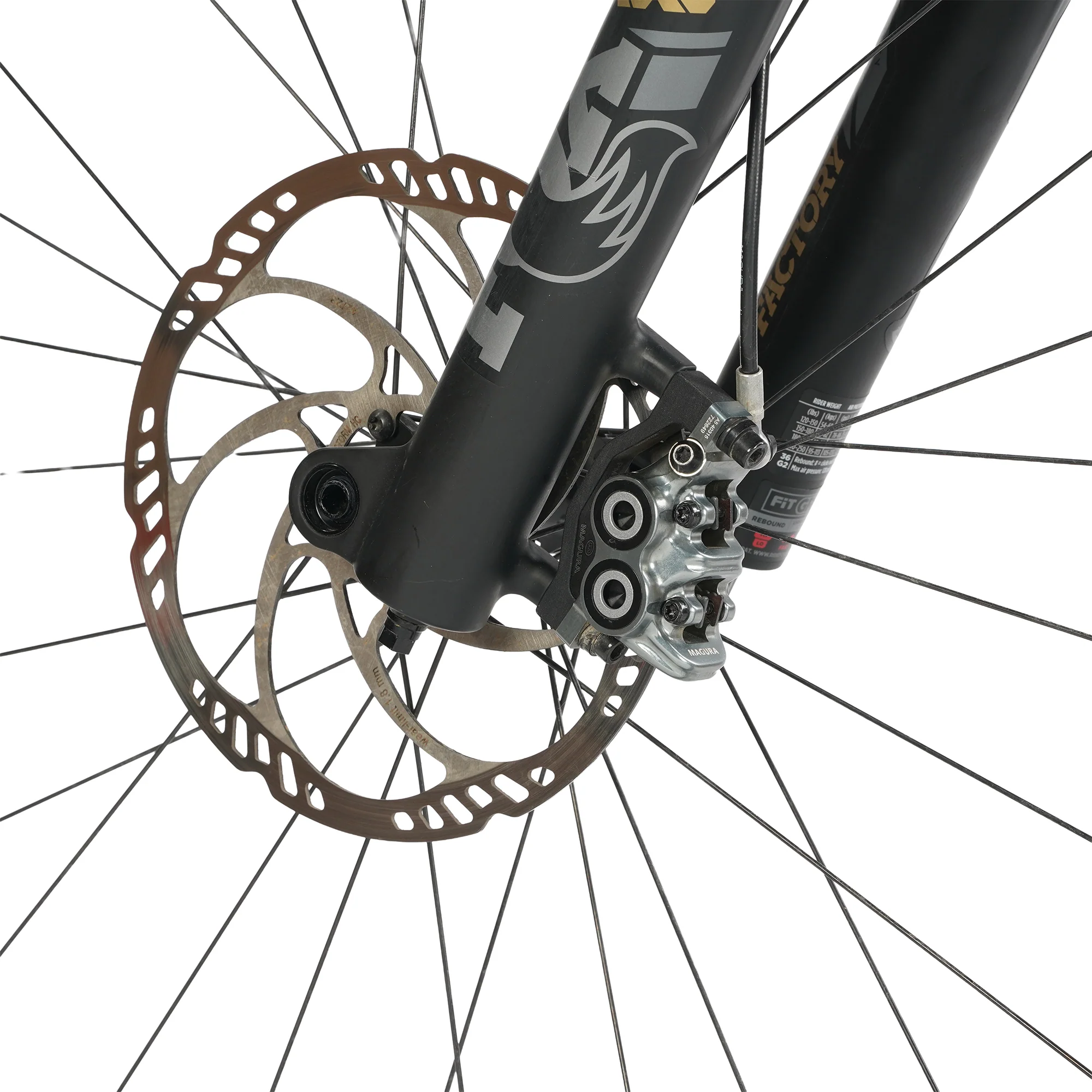 Cannondale Moterra Neo Carbon SL 1 Medium - Ex-Demo - Image 9