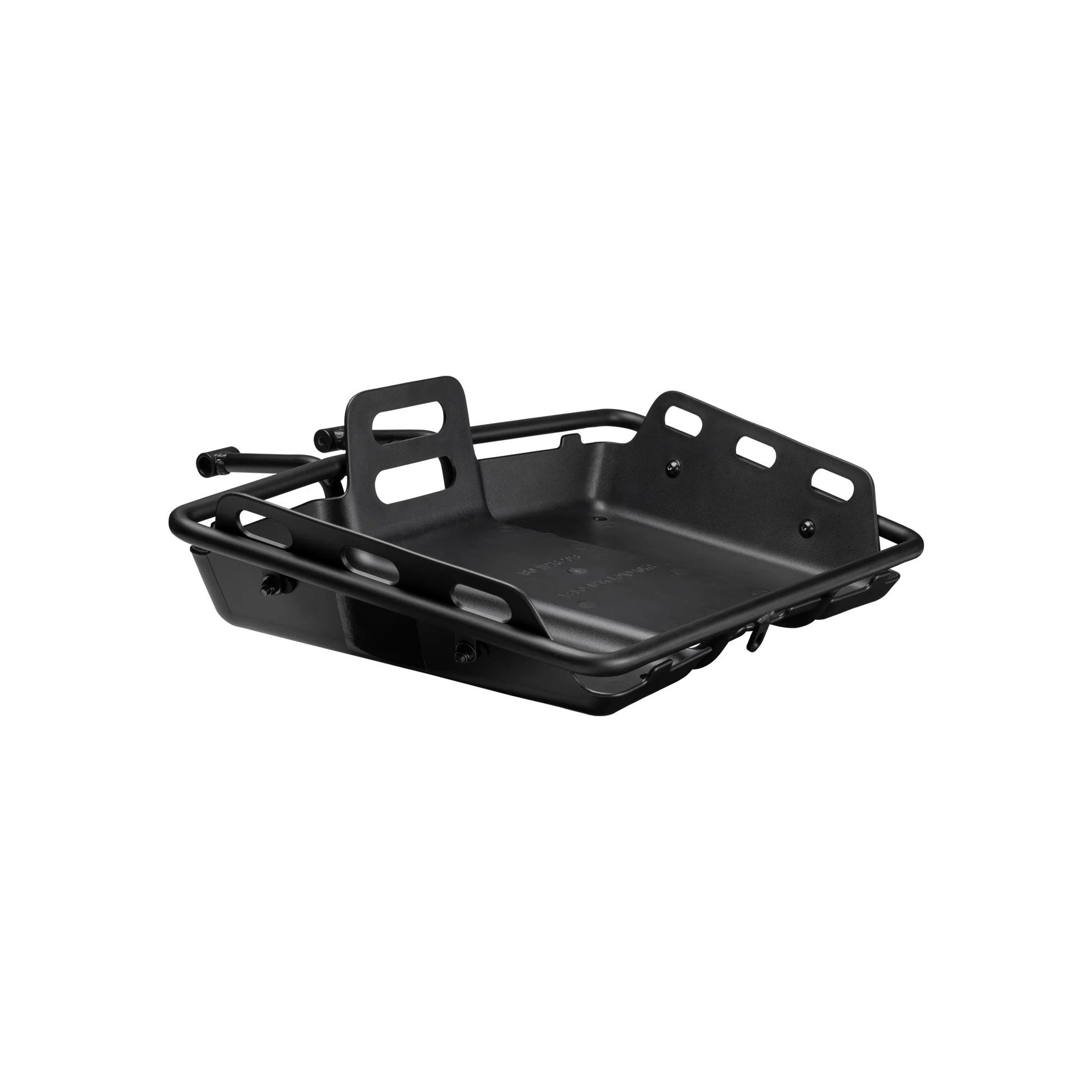 Cannondale Brookside Front Rack