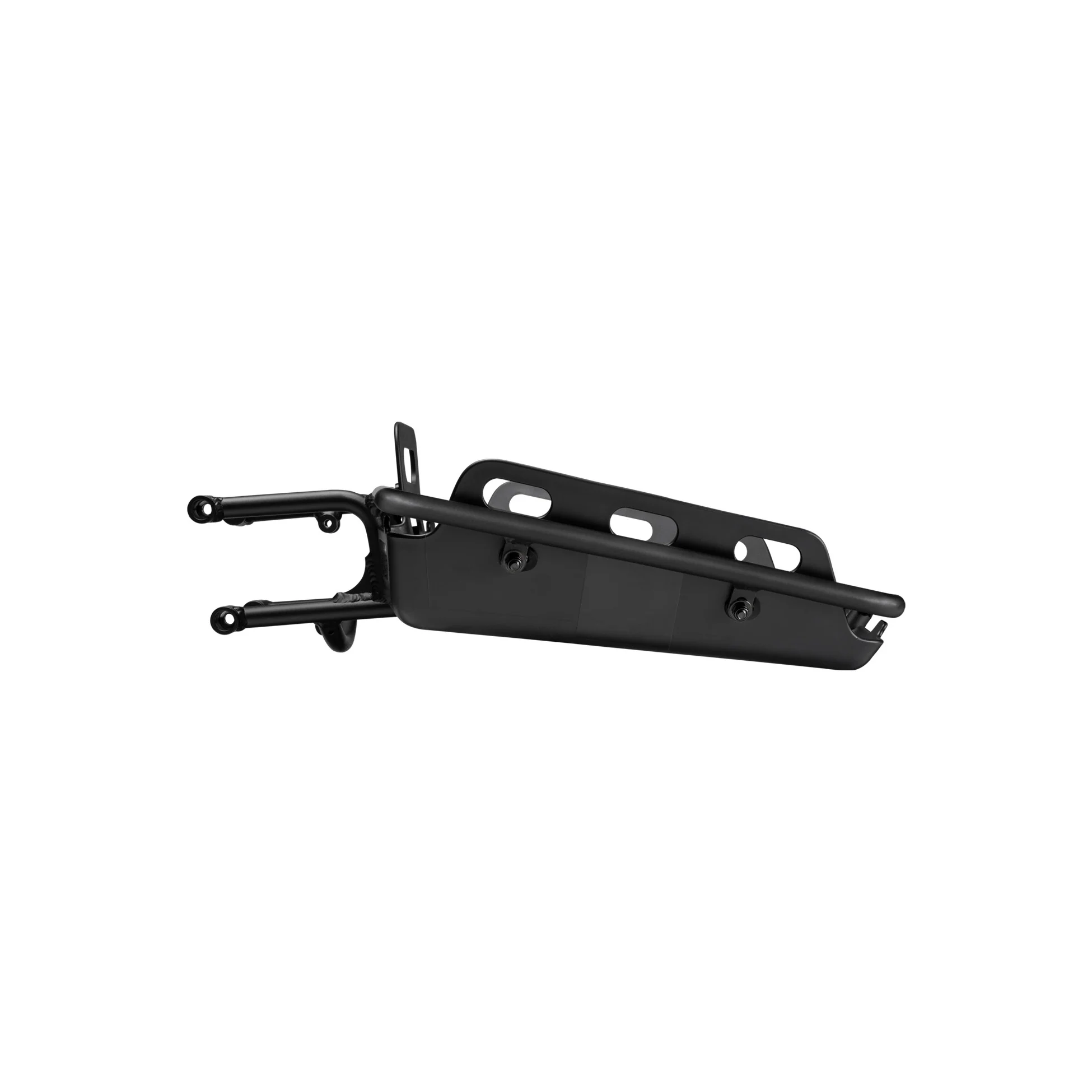 Cannondale Brookside Front Rack - Image 2