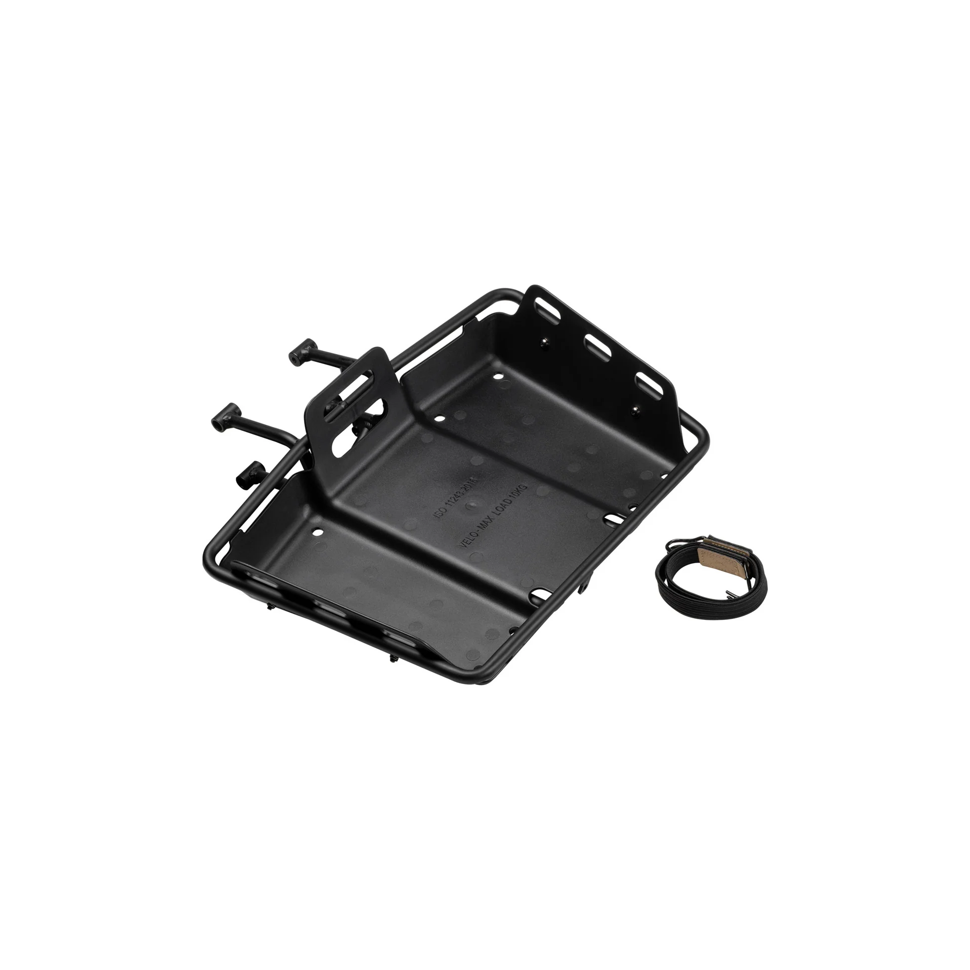 Cannondale Brookside Front Rack - Image 3