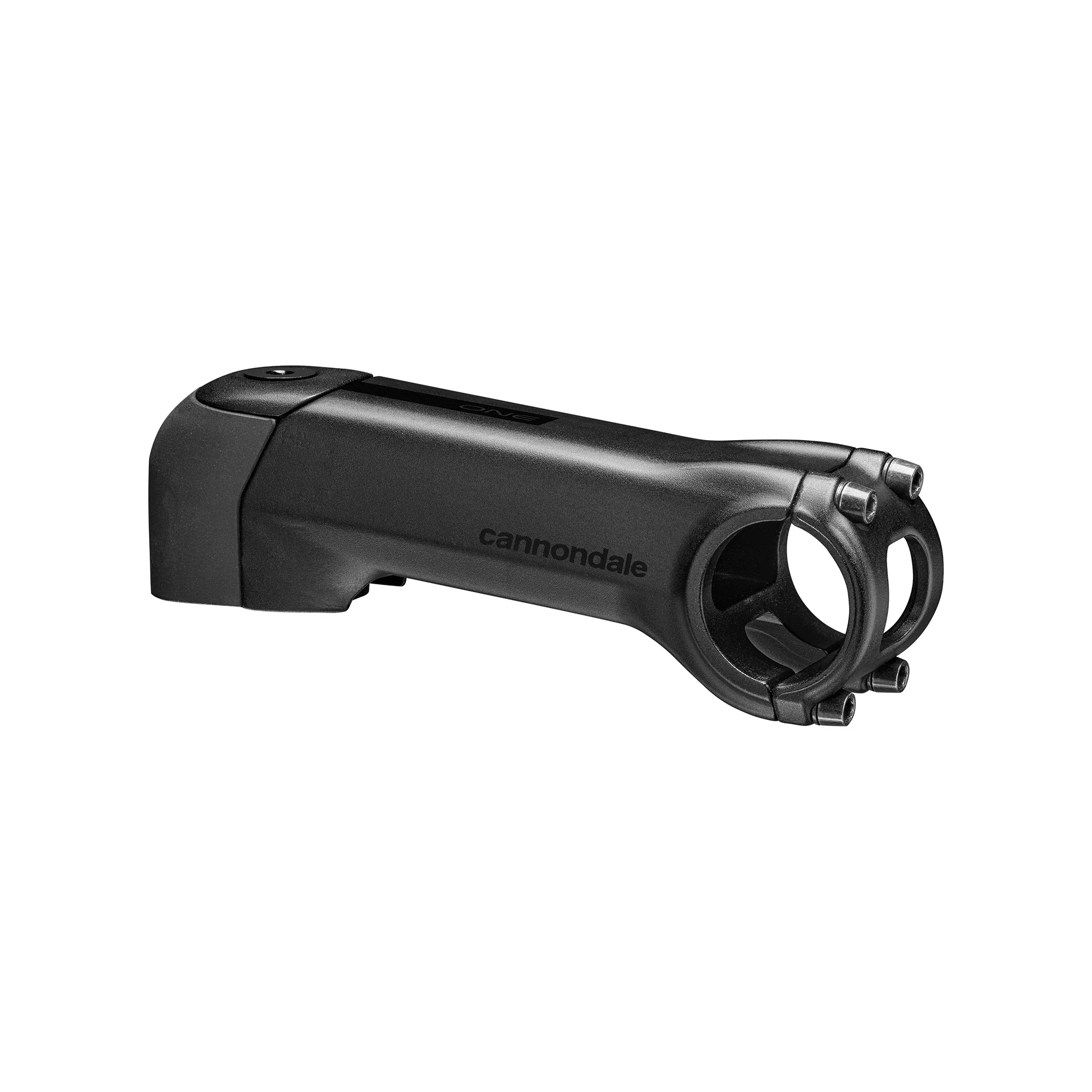 Cannondale C1 Conceal Stem
