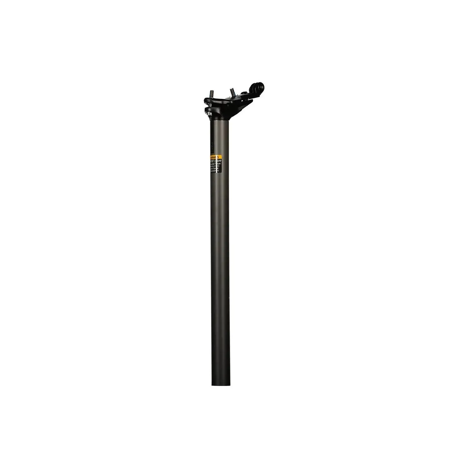 Cannondale C2 Light-Mt Carbon Seatpost - Image 2