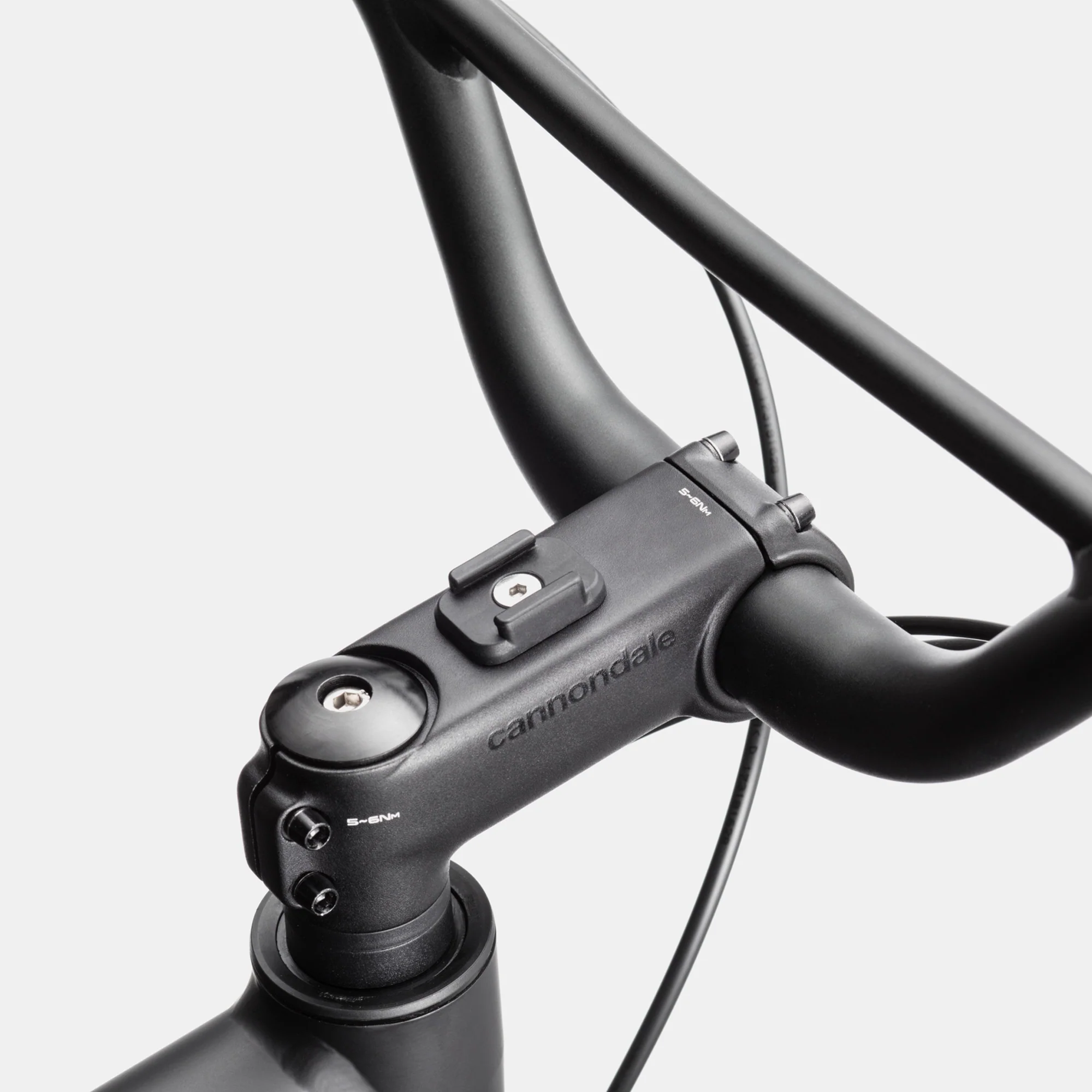 Cannondale C3 Stem - Image 2