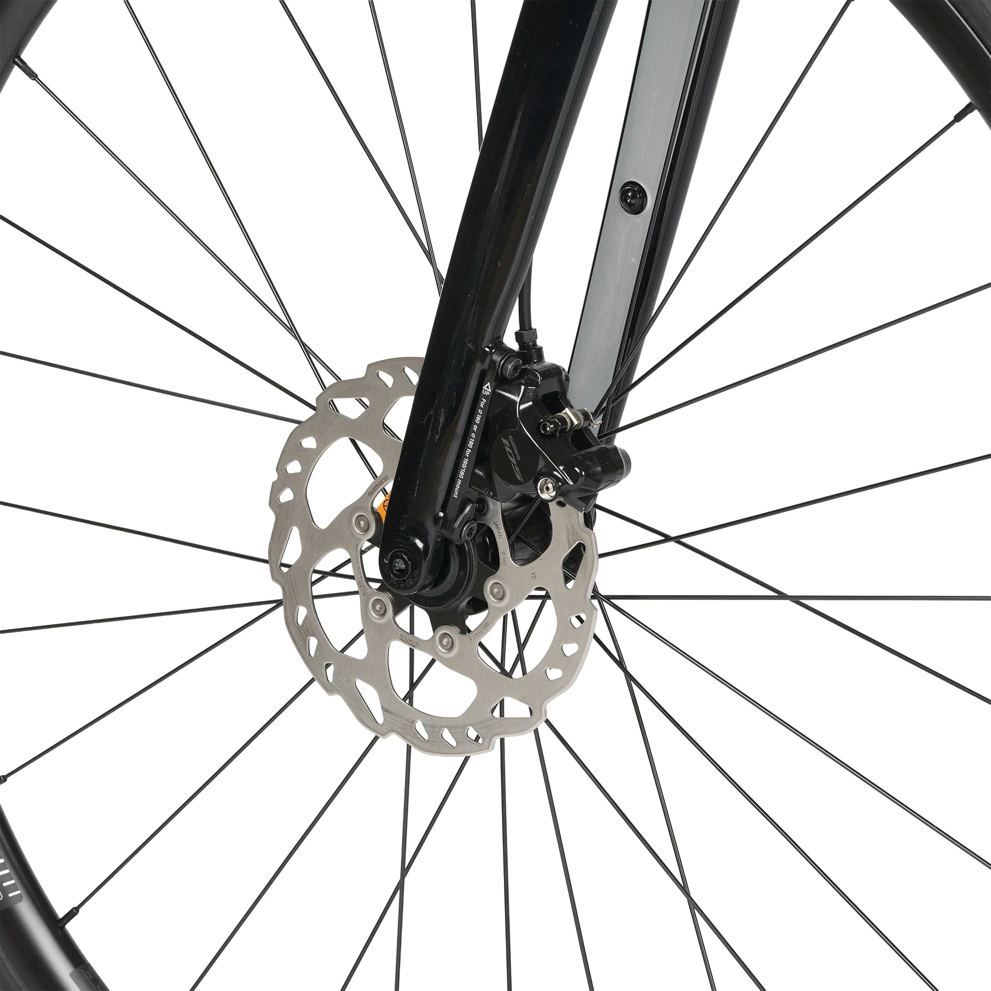 Cannondale CAAD13 105 Di2 56cm EX-DEMO - Image 2