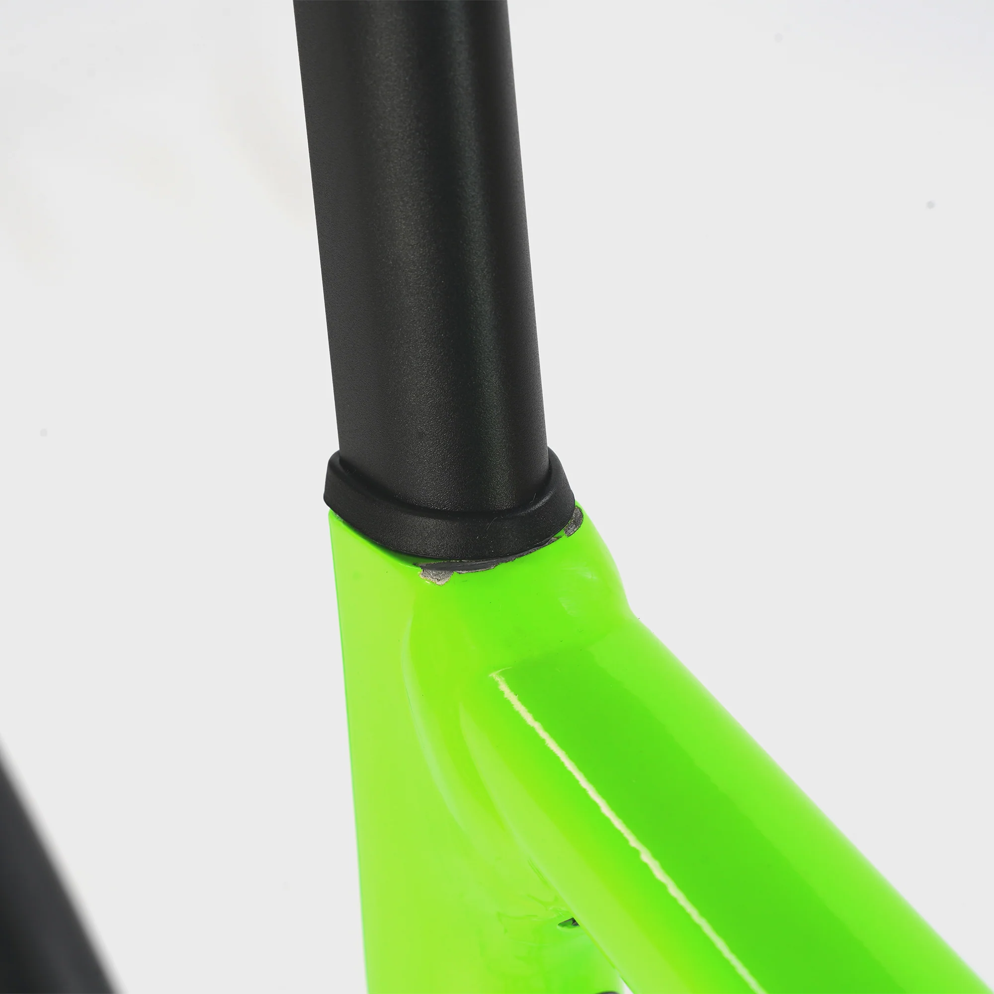 Cannondale CAAD13 Disc 105 60cm - Ex-Display - Image 10
