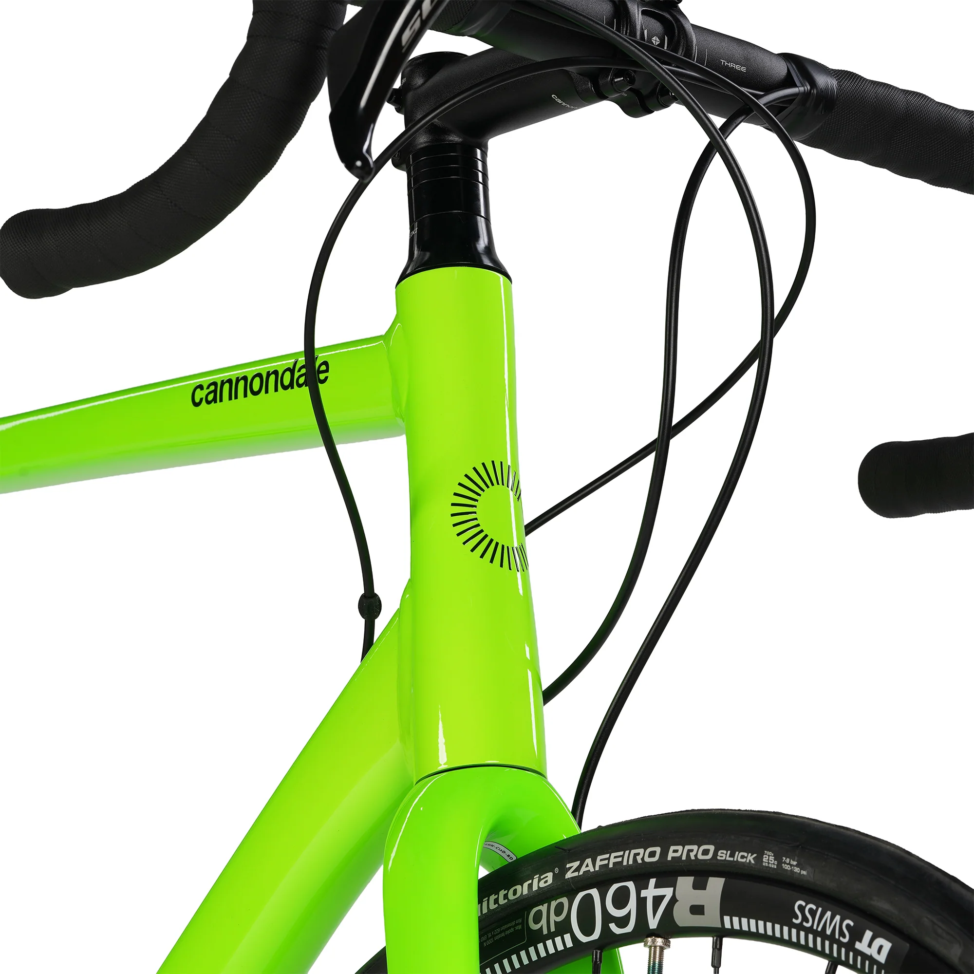 Cannondale CAAD13 Disc 105 60cm - Ex-Display - Image 5