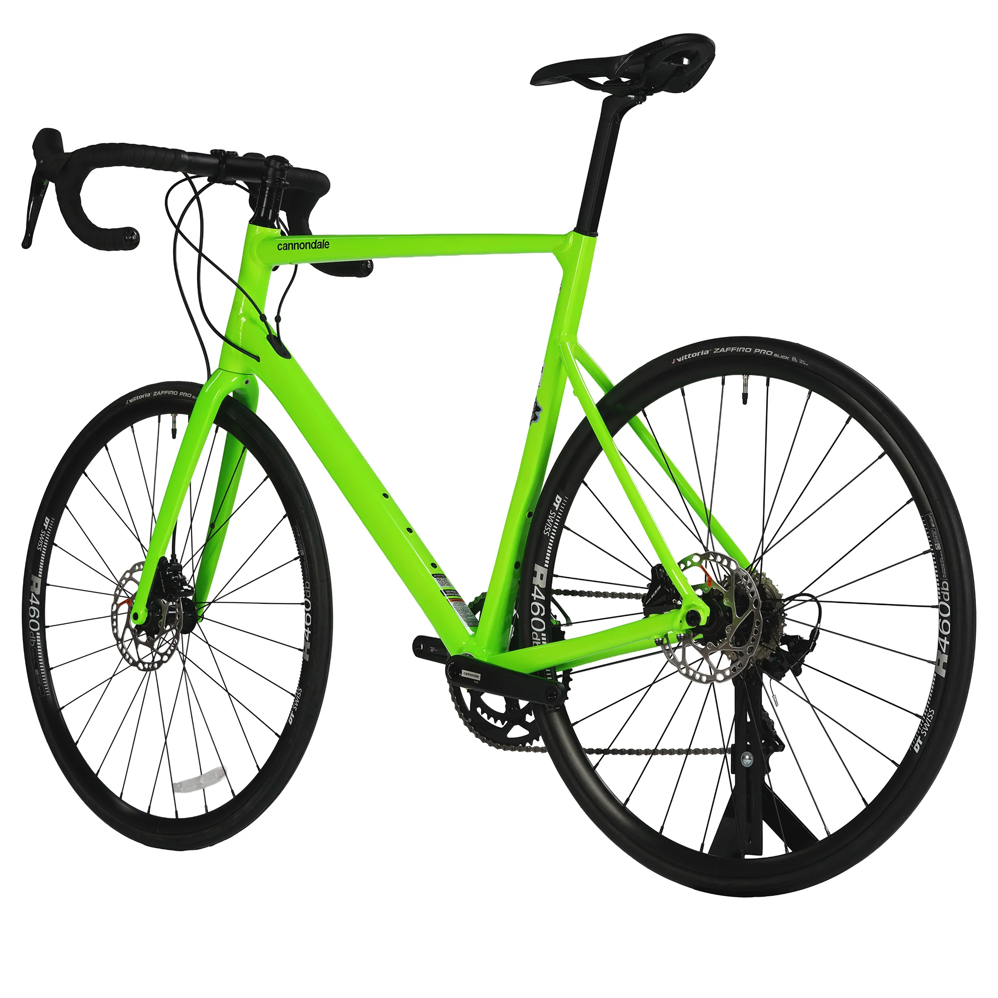 Cannondale CAAD13 Disc 105 60cm - Ex-Display - Image 6