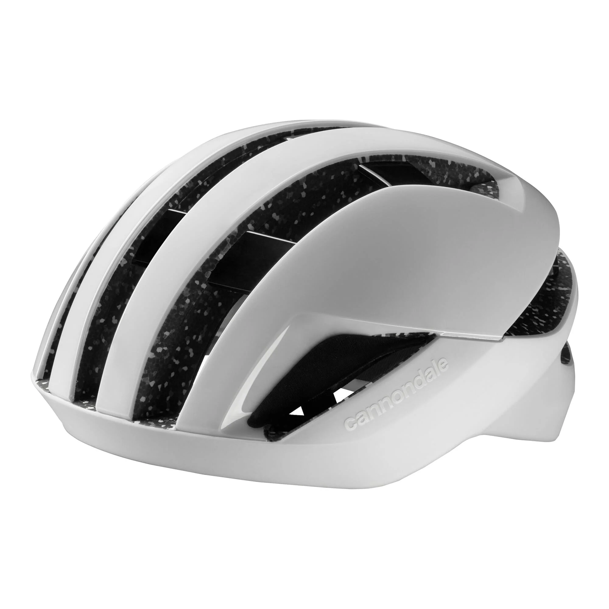 Cannondale Dynam Helmet - Image 2