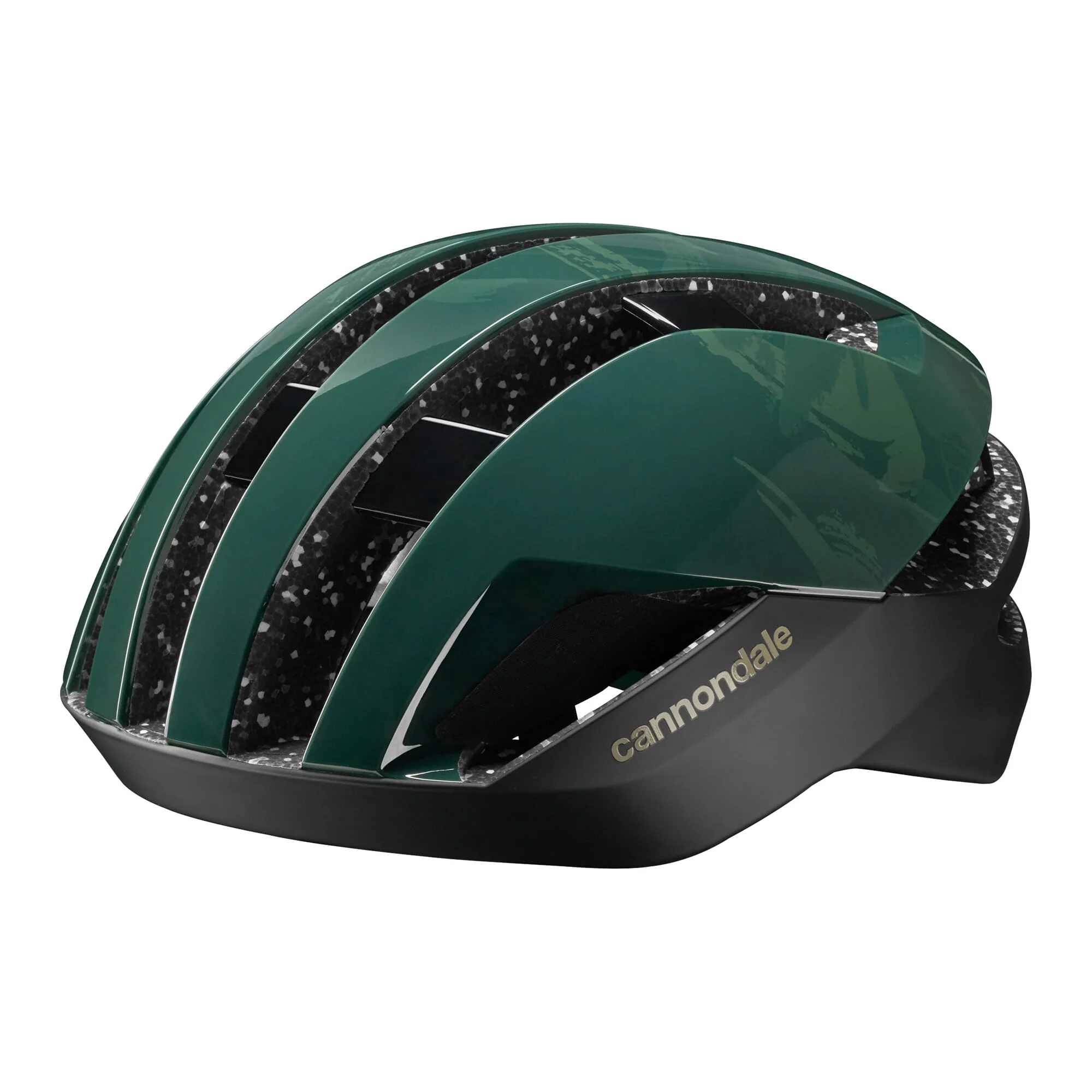 Cannondale Dynam Helmet - Image 3