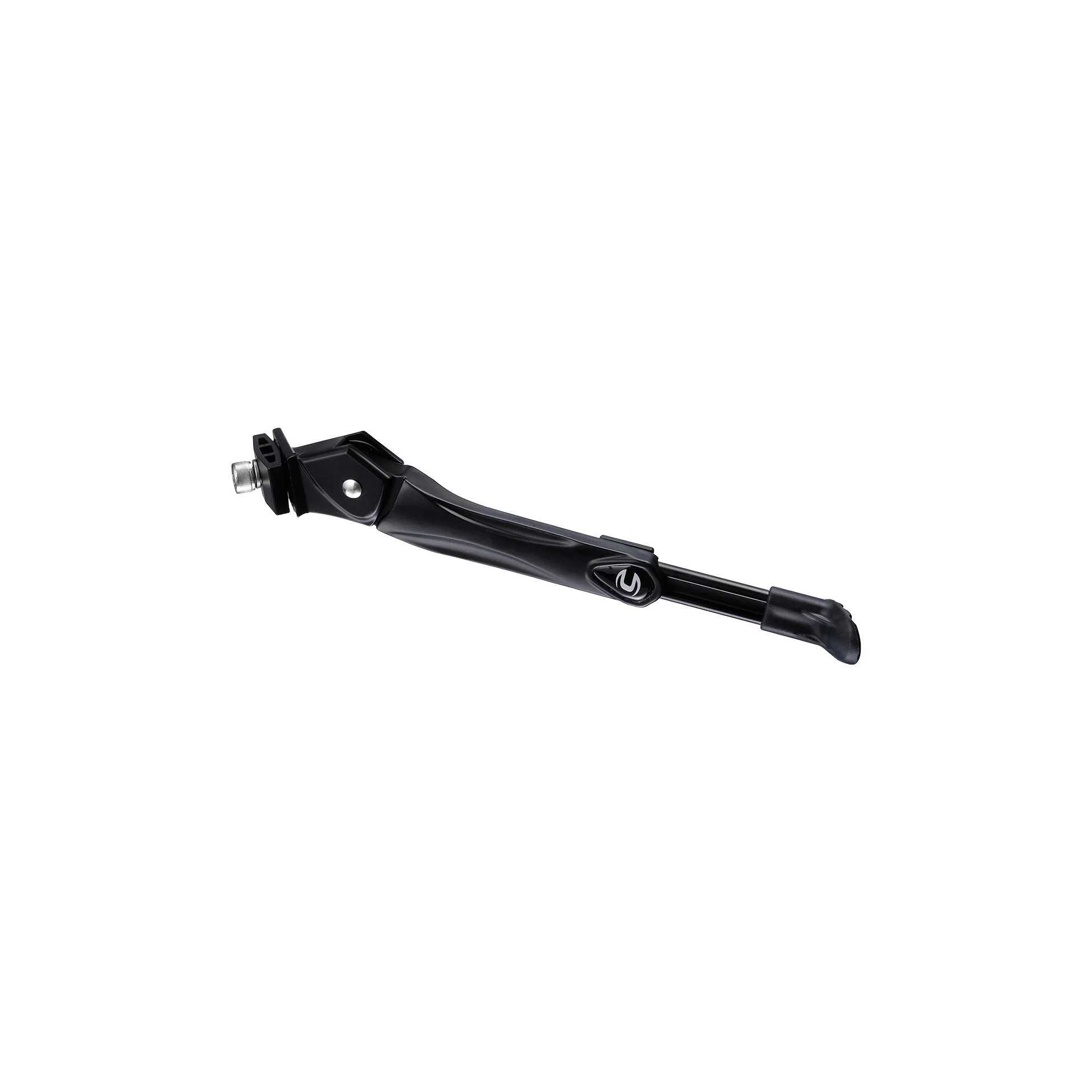 Cannondale Eileen 3 Centre Mount Kickstand