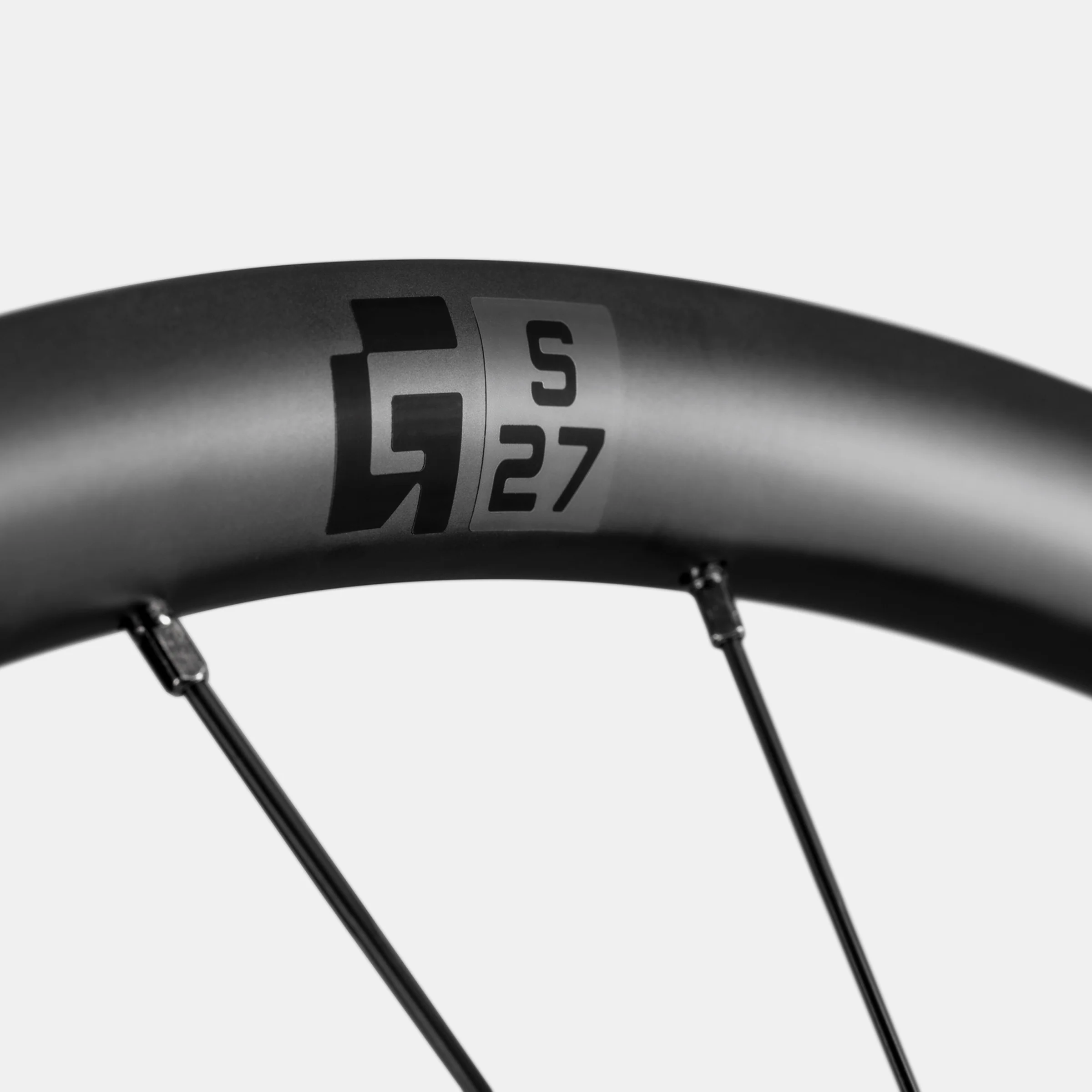 Cannondale G-S 27 Rear 6B Shi Wheels - Image 3