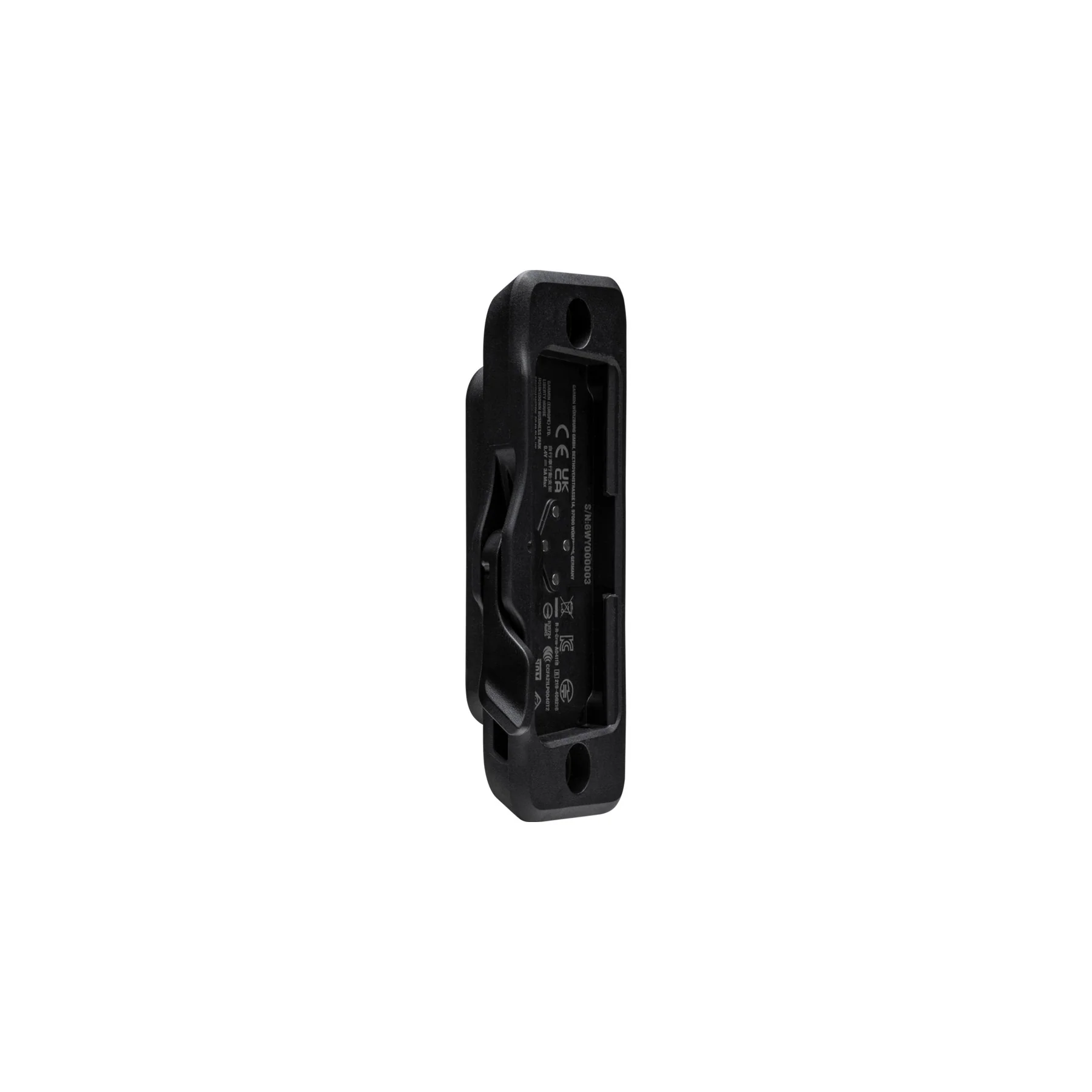 Cannondale Garmin Varia Core Cradle - Image 2