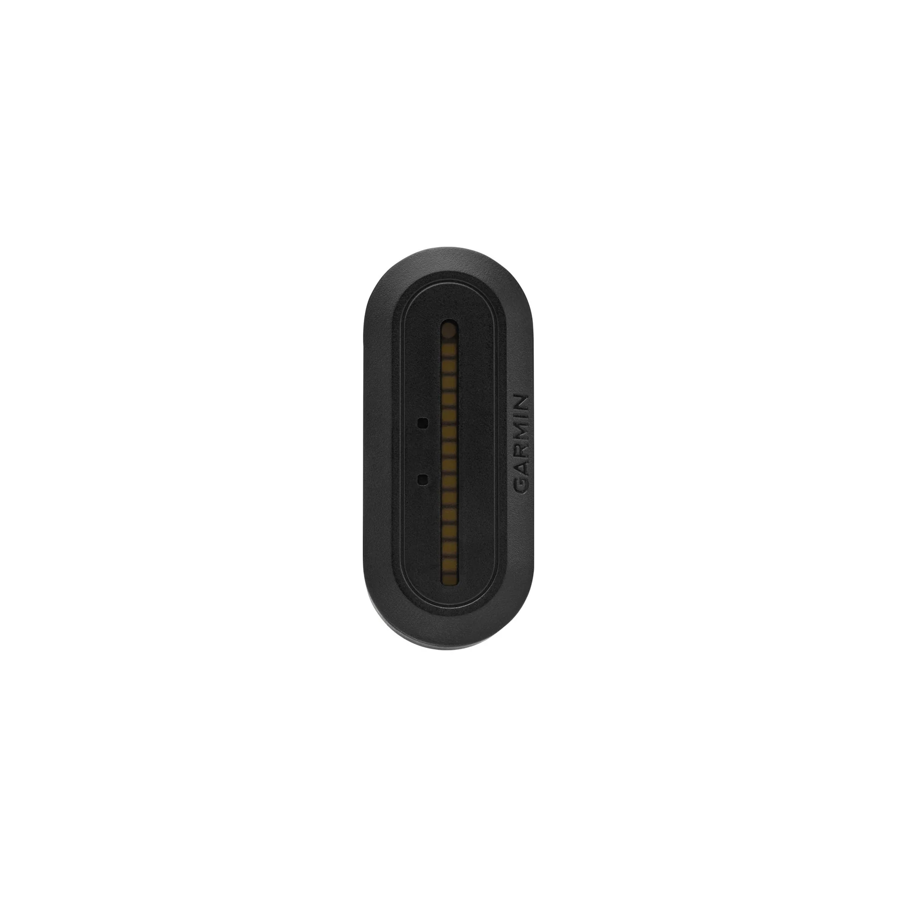 Cannondale Garmin Varia eRDU WW