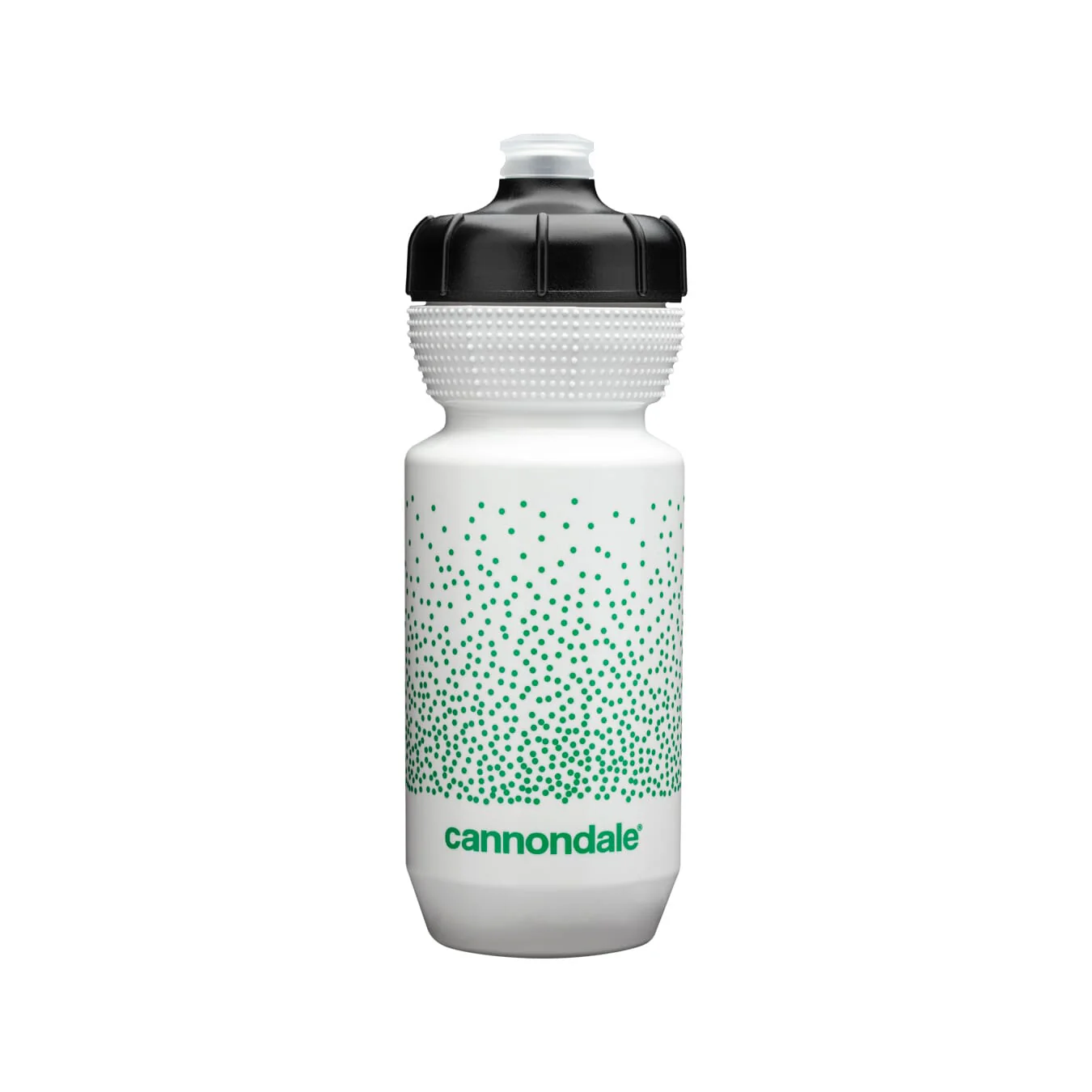 Cannondale Gripper Bubbles Bottle