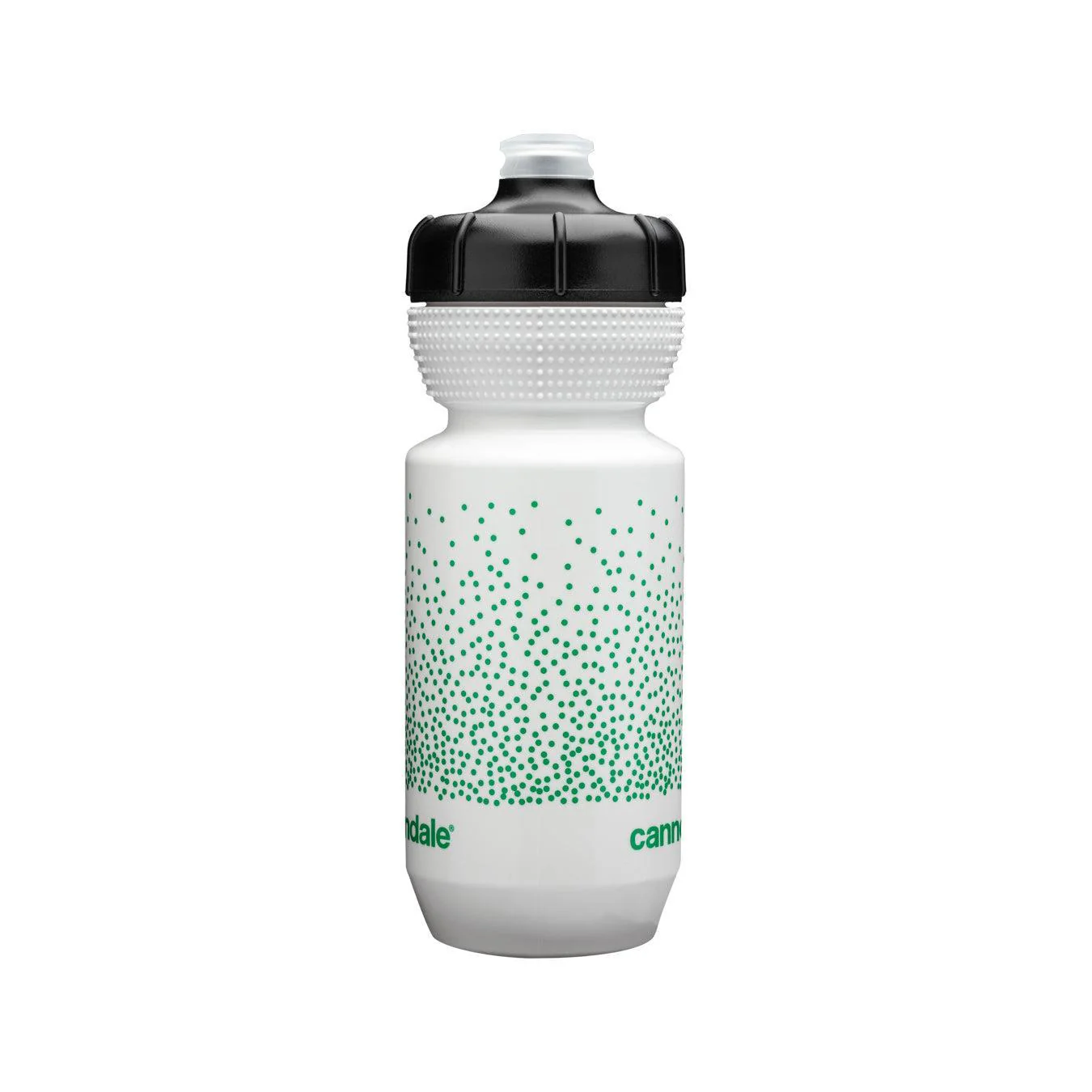 Cannondale Gripper Bubbles Bottle - Image 2