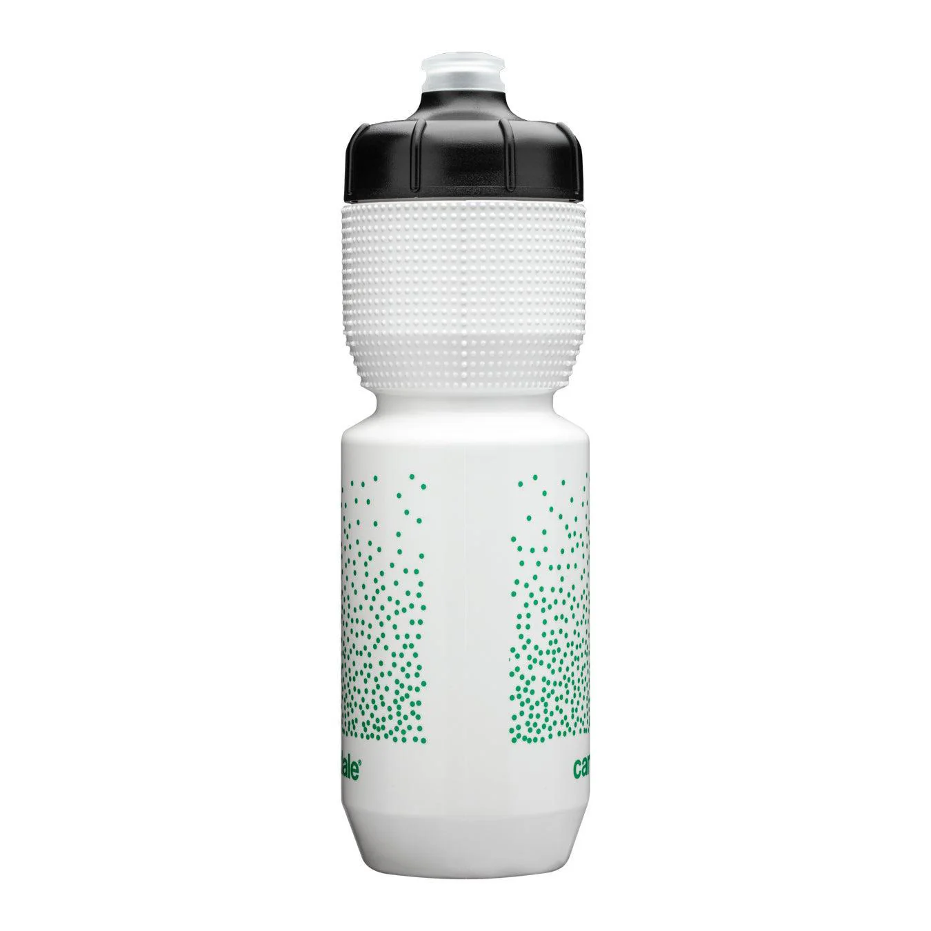 Cannondale Gripper Bubbles Bottle - Image 4