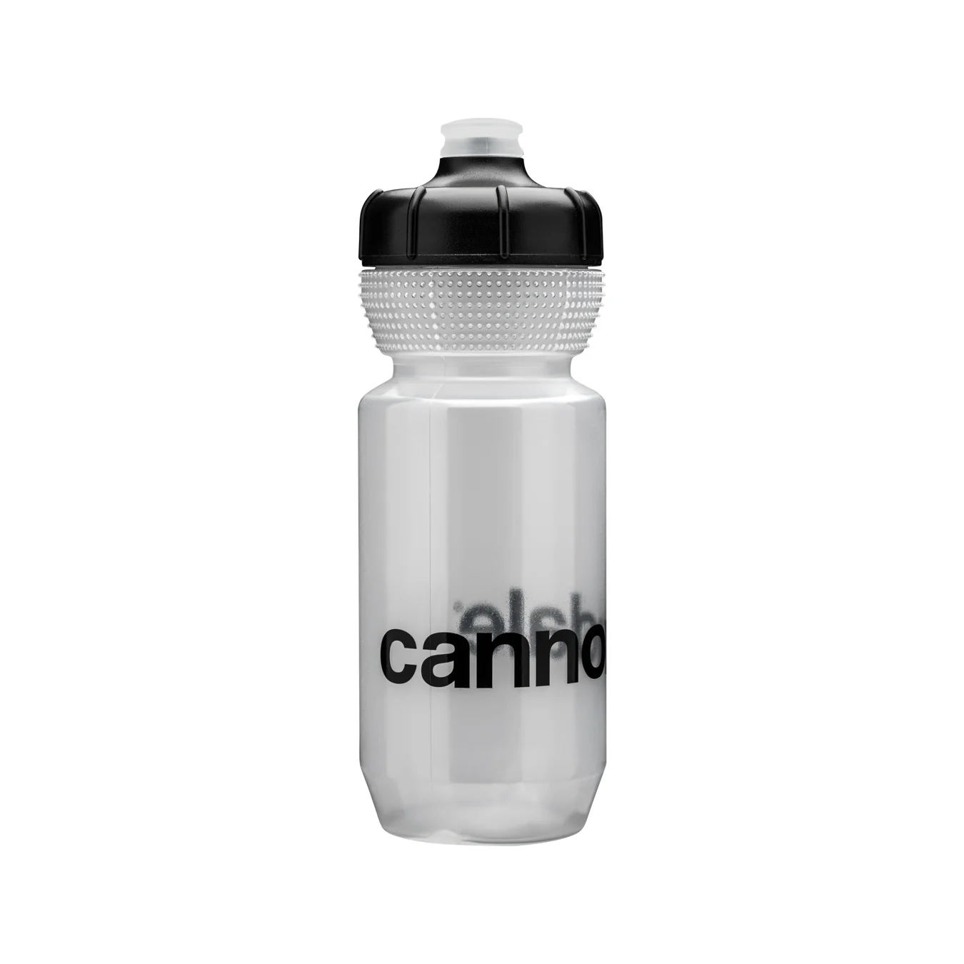 Cannondale Gripper Logo Bottle - Image 2