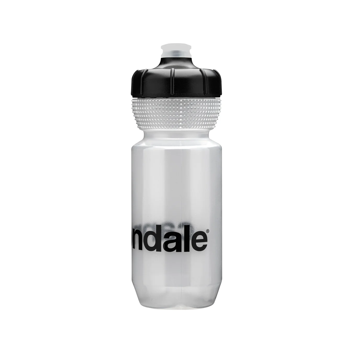 Cannondale Gripper Logo Bottle - Image 3
