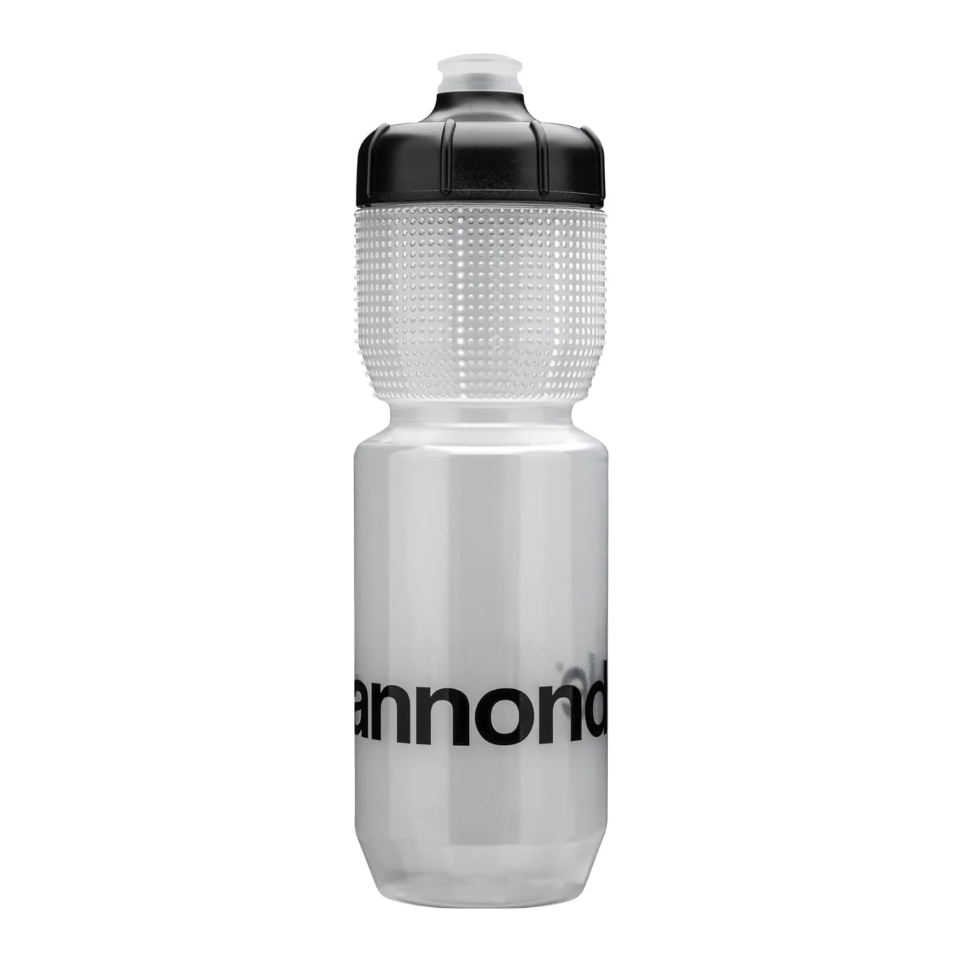 Cannondale Gripper Logo Bottle - Image 4