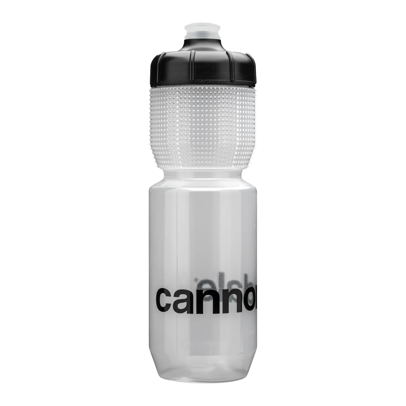 Cannondale Gripper Logo Bottle - Image 5