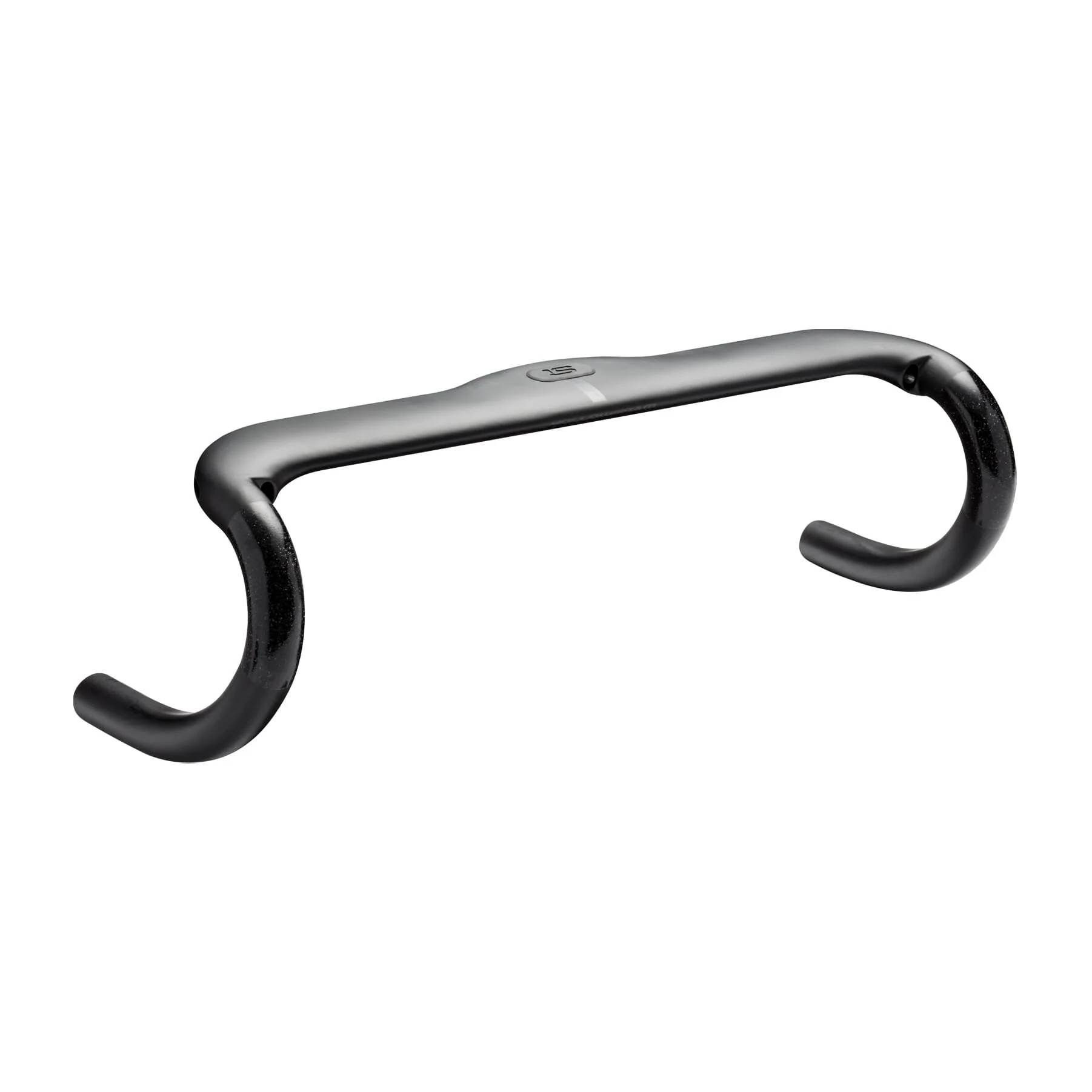 Cannondale HollowGram KNOT System Handlebar