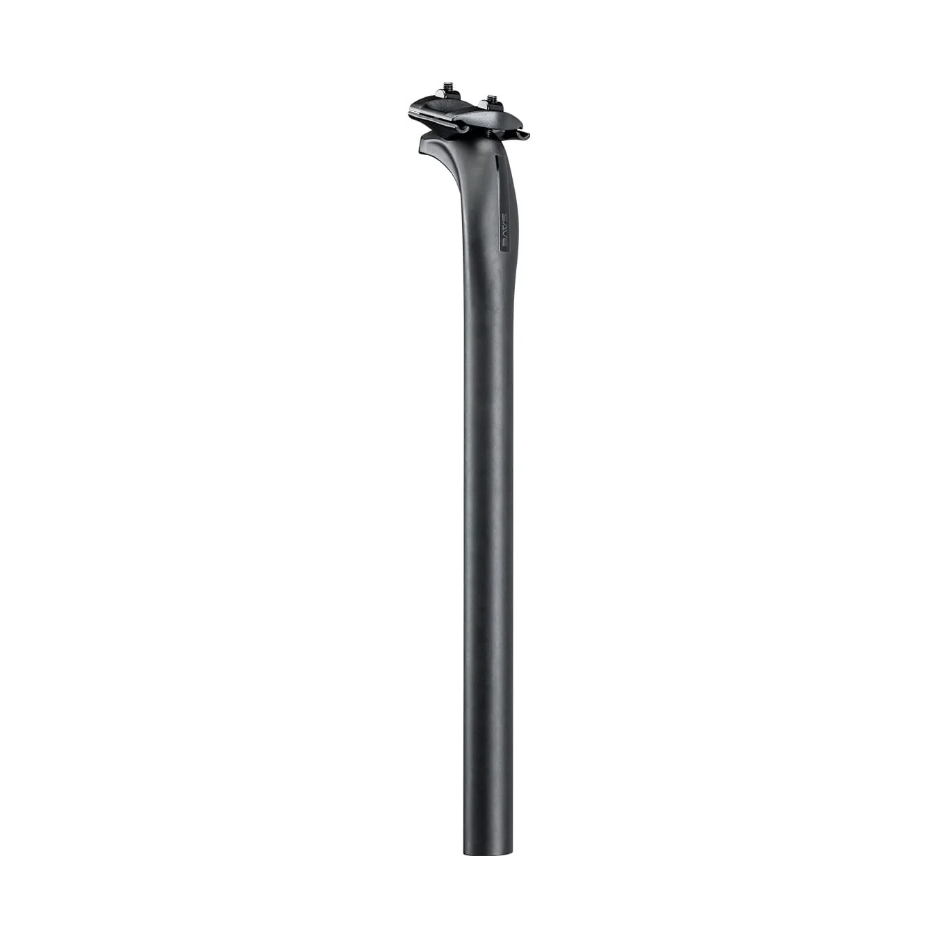 Cannondale HollowGram SAVE 27.2 Seatpost