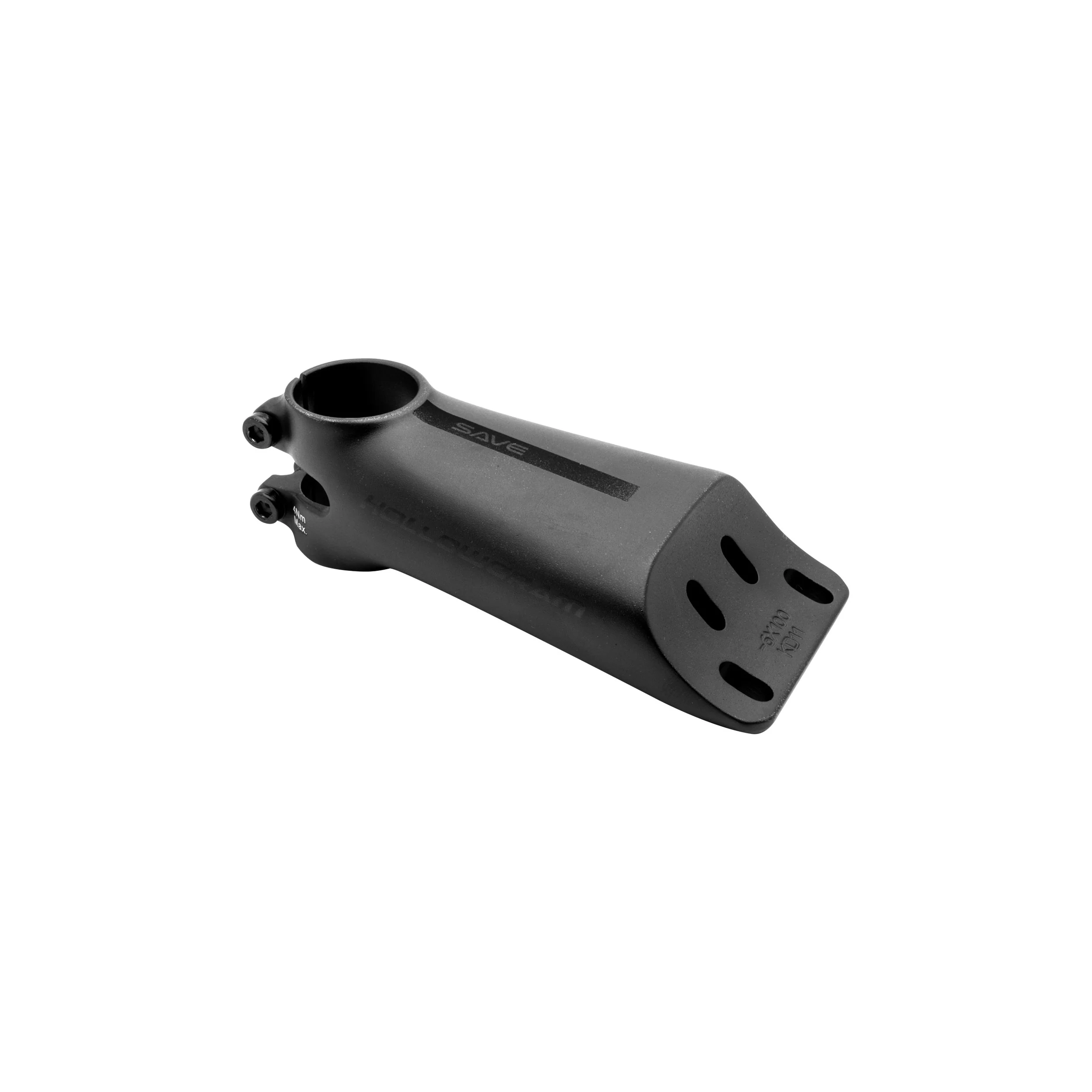 Cannondale HollowGram SAVE -6 Degrees Stem