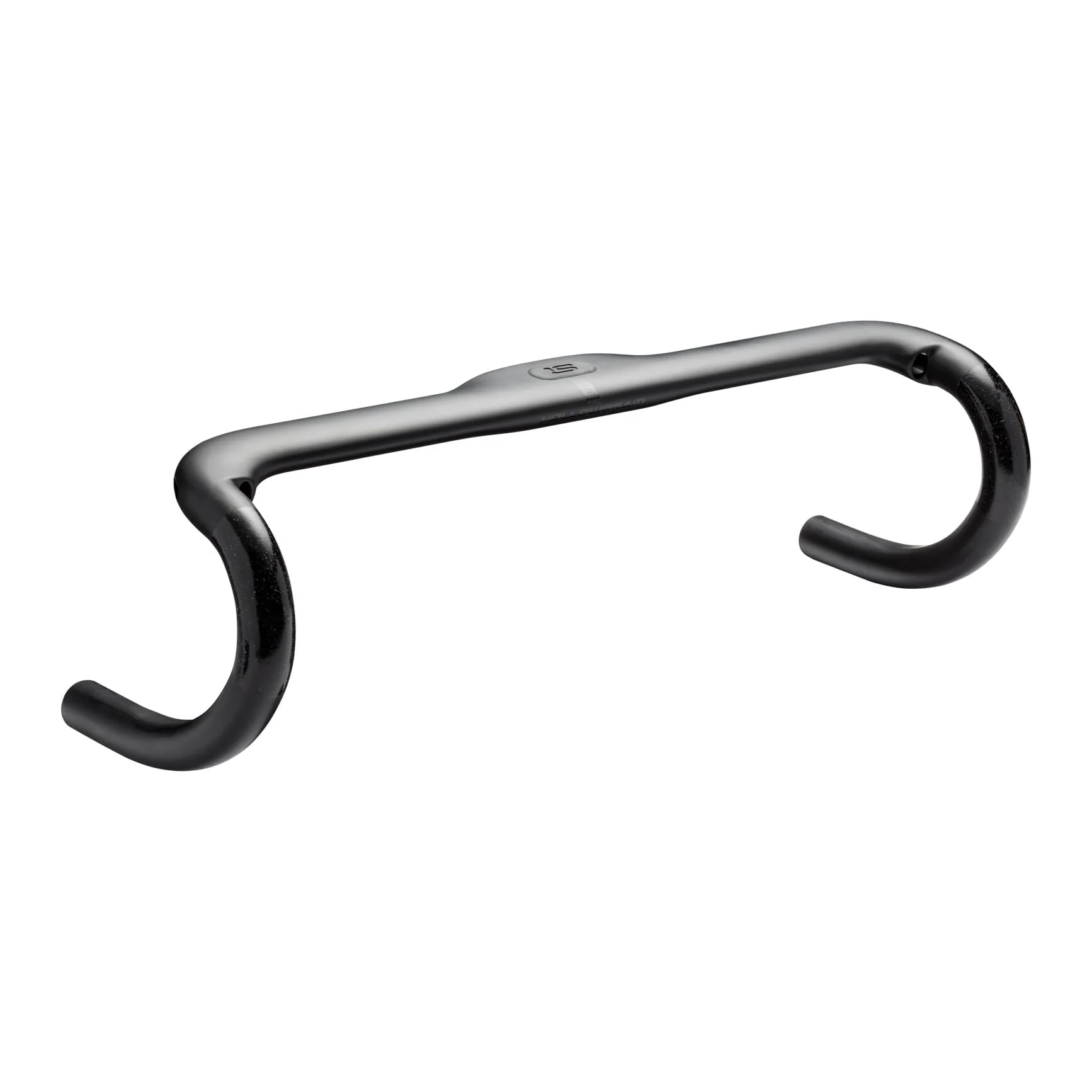 Cannondale HollowGram SAVE System Handlebar