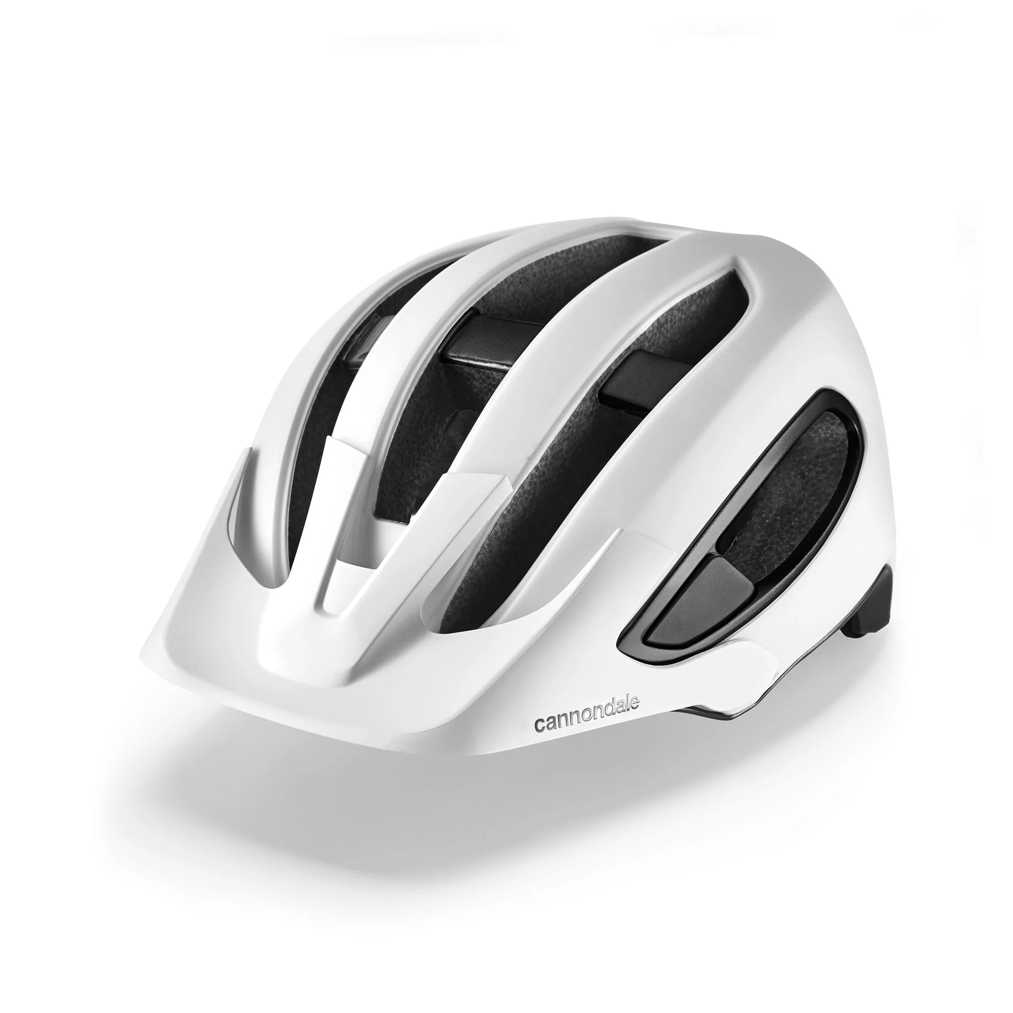 Cannondale Hunter Helmet