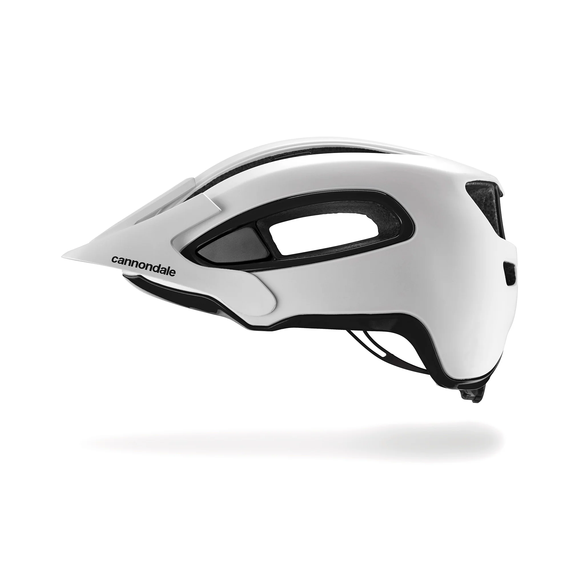 Cannondale Hunter Helmet - Image 2