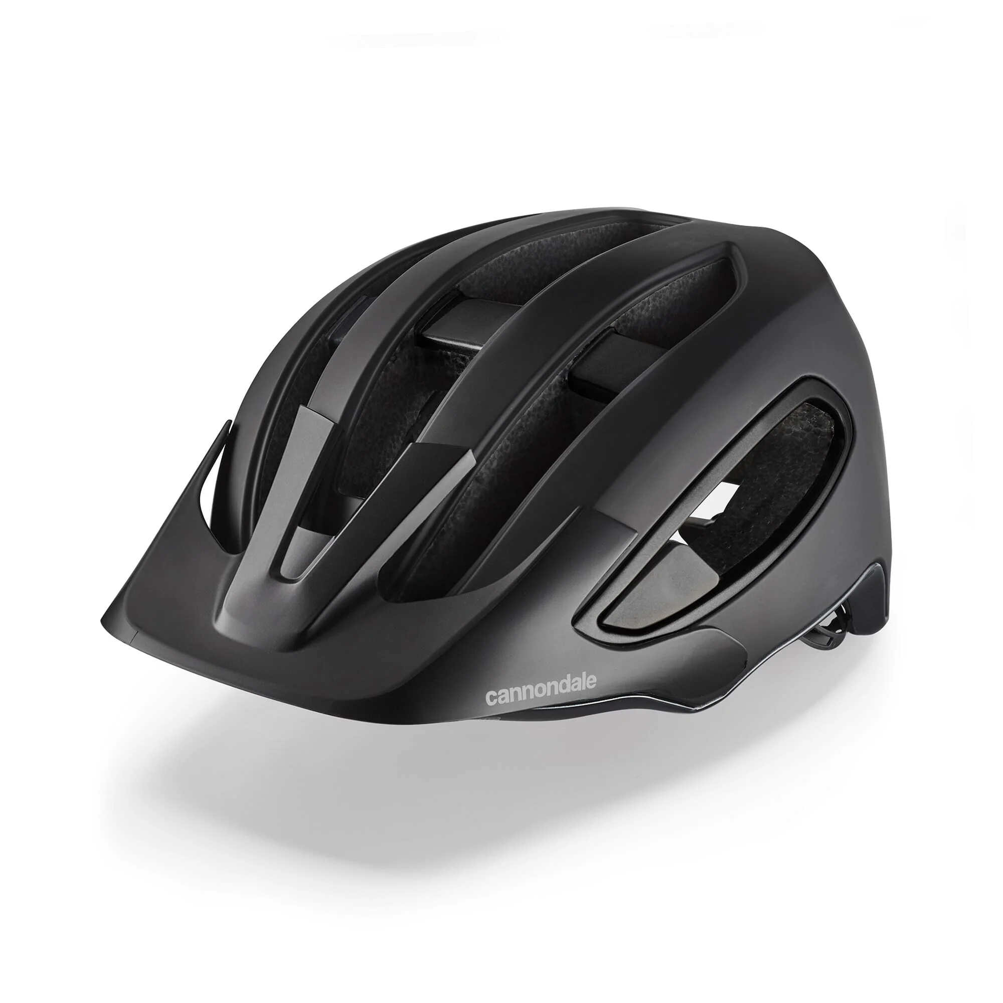 Cannondale Hunter Helmet - Image 4