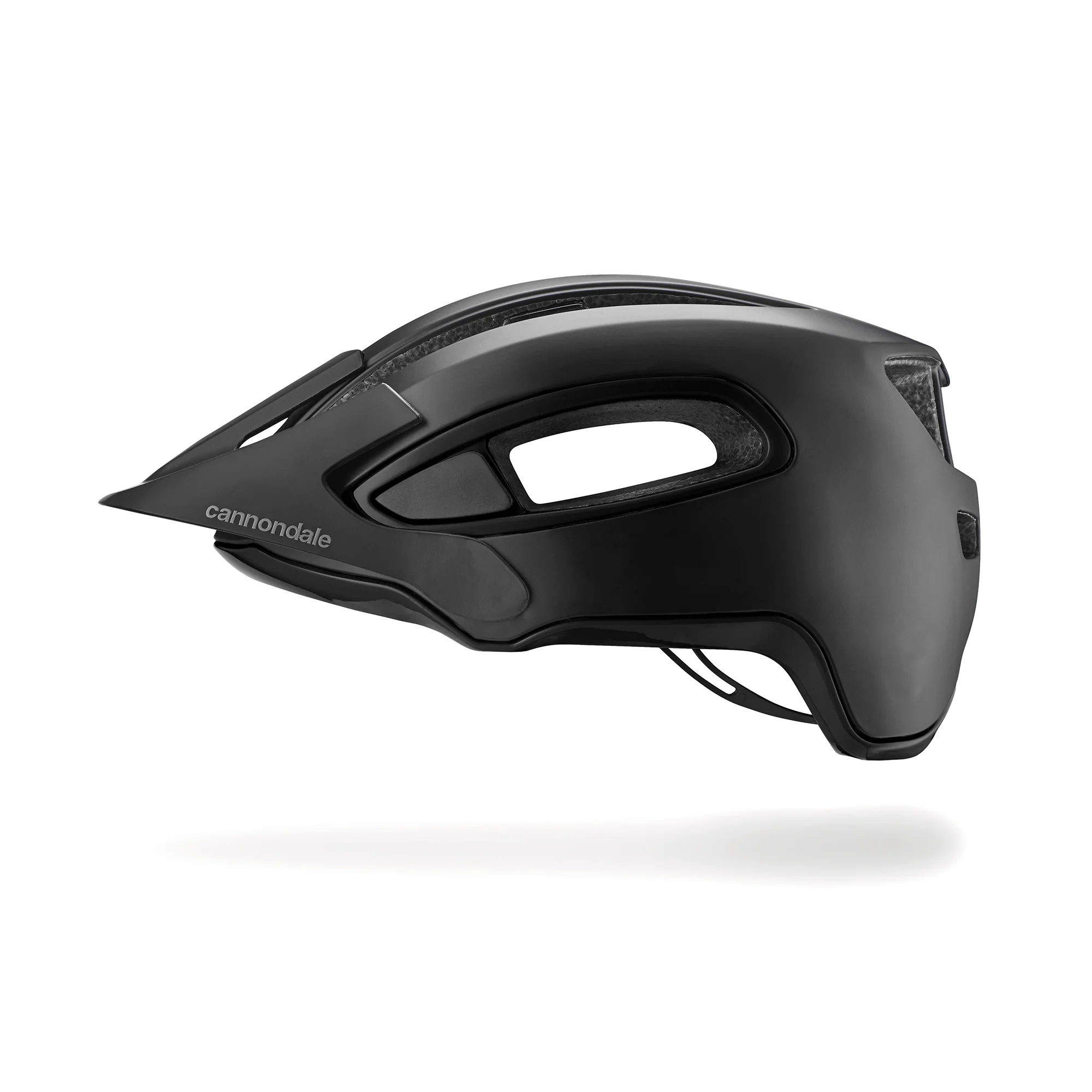Cannondale Hunter Helmet - Image 5