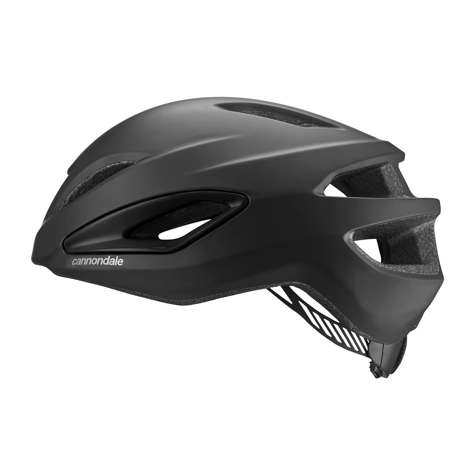 Cannondale Intake MIPS Helmet