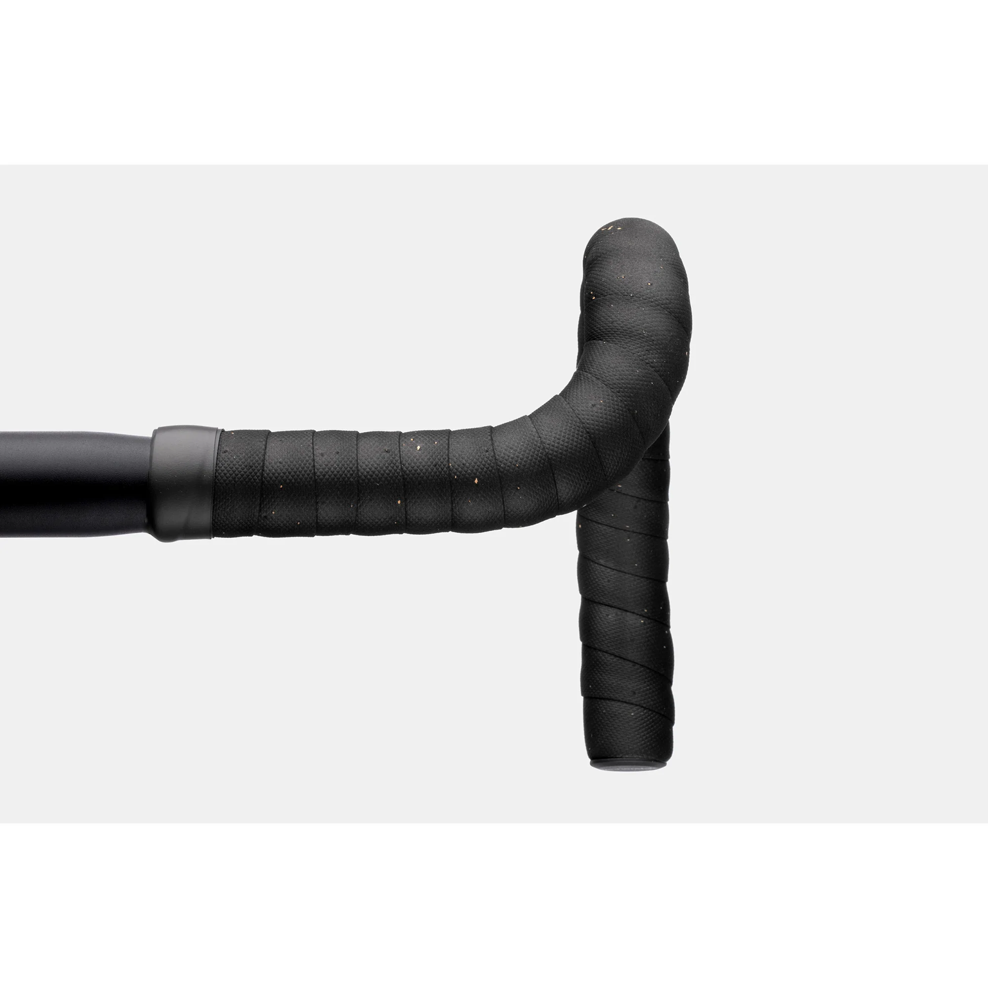 Cannondale KnurlCork Bar Tape - Image 4